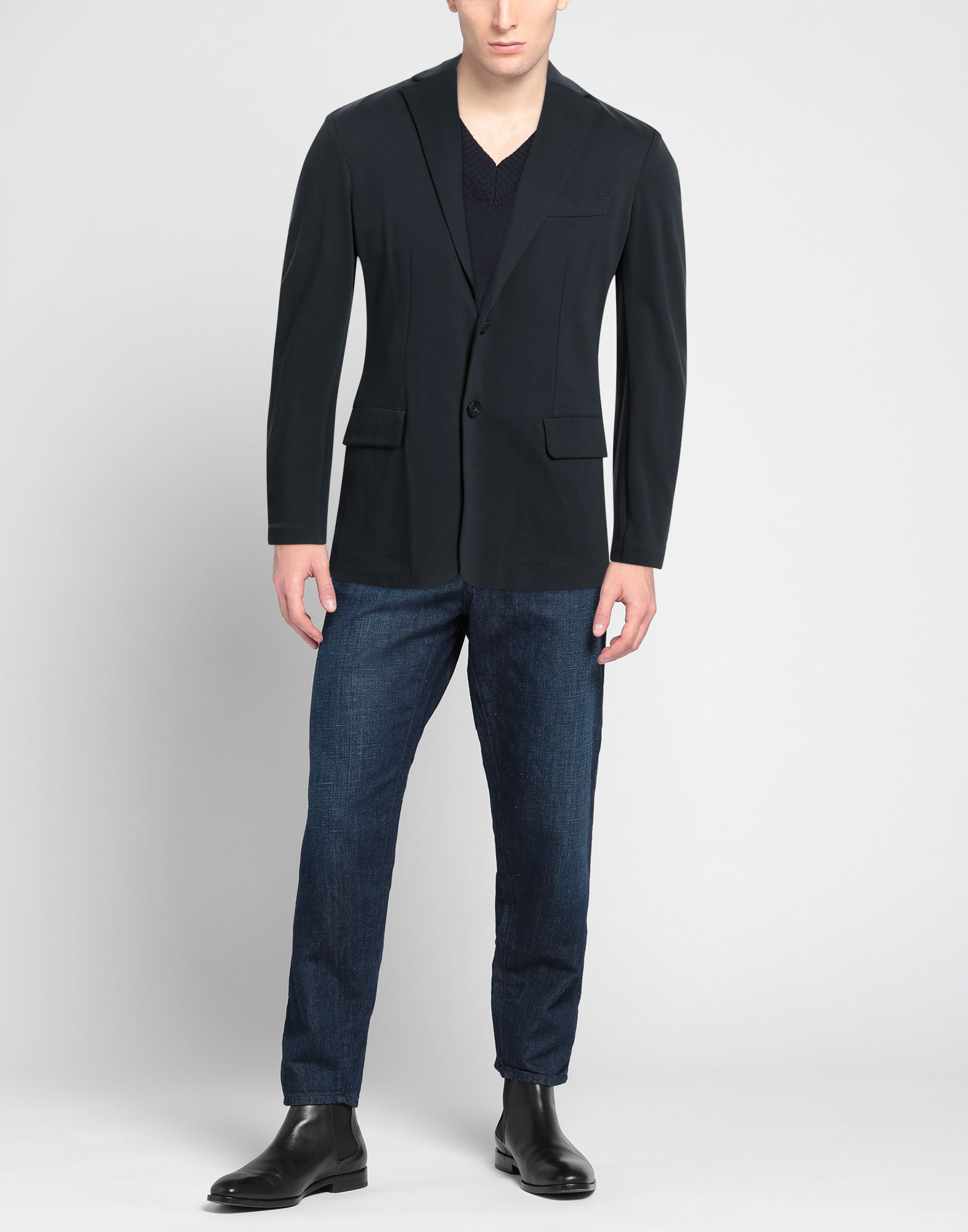  Armani Exchange - Anzüge Und Co-ords - Blazers - On Yoox.com 