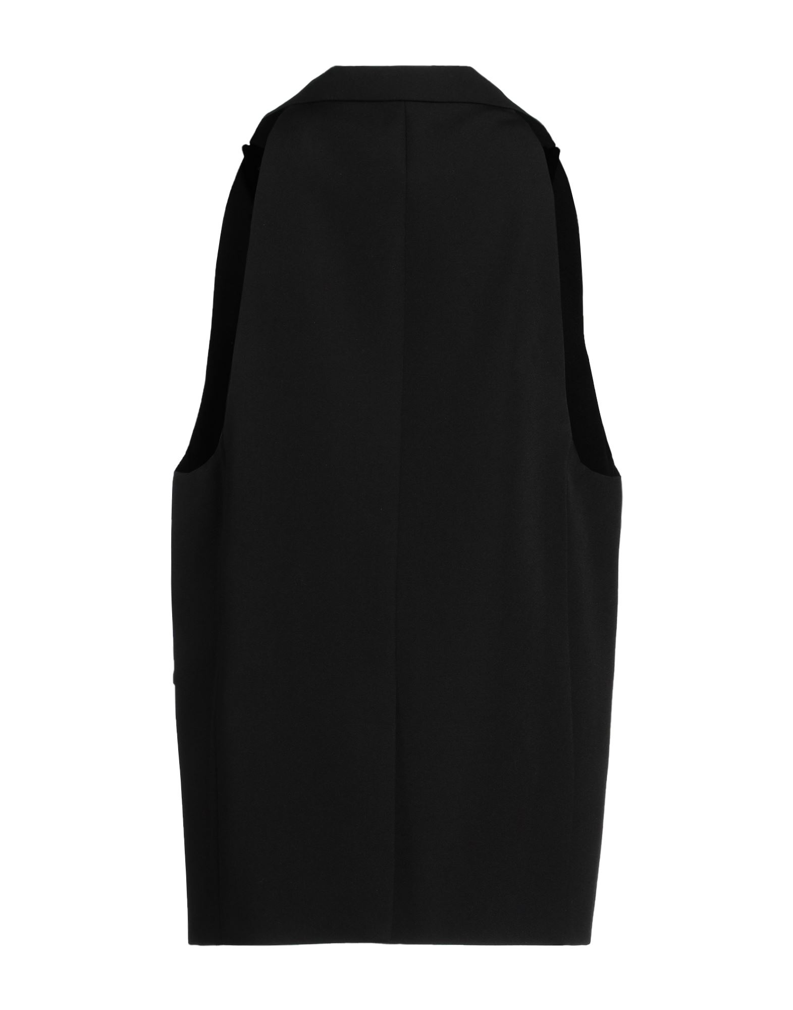  Burberry - Anzüge Und Co-ords - Blazers - On Yoox.com 