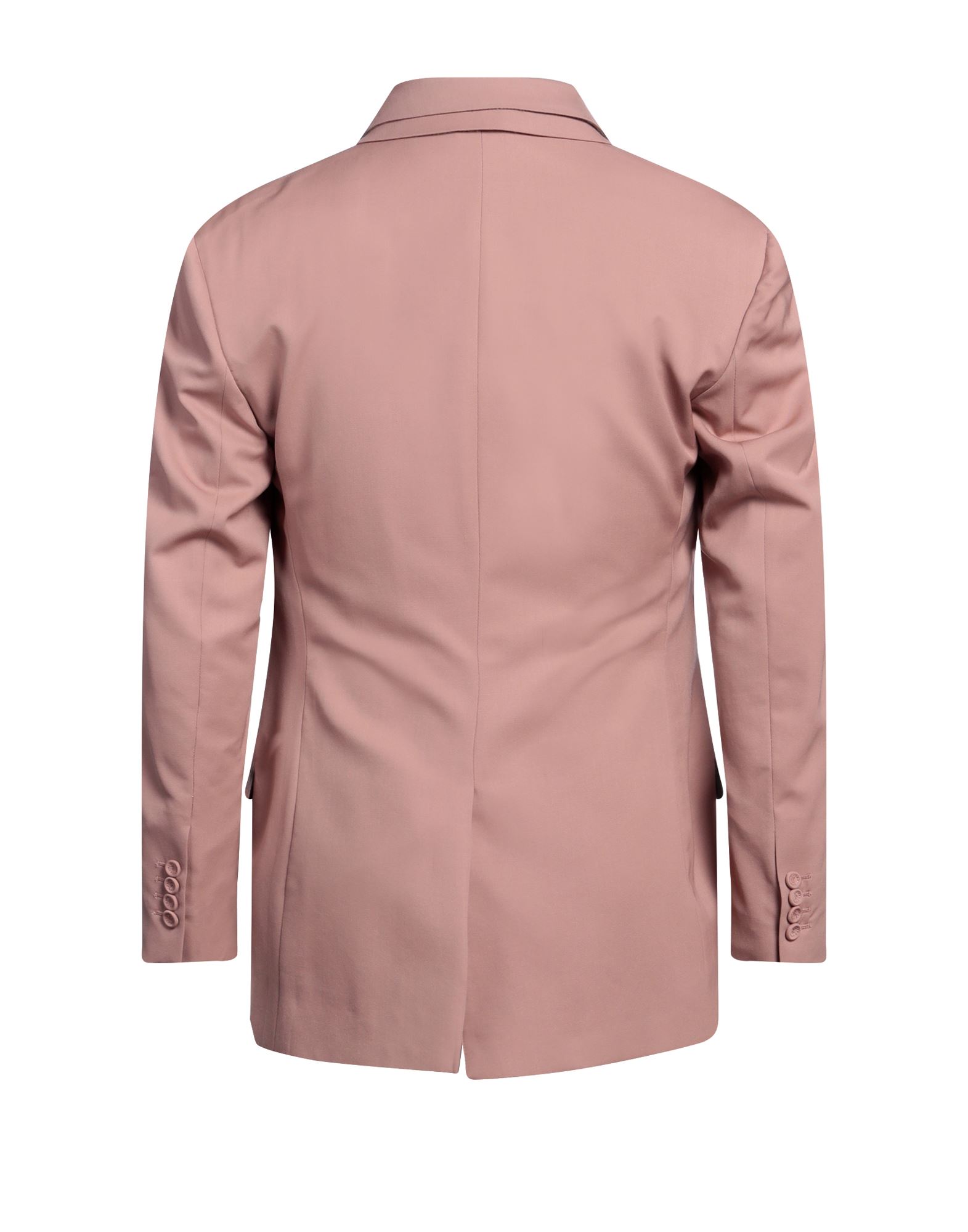  Dior - Anzüge Und Co-ords - Blazers - On Yoox.com 