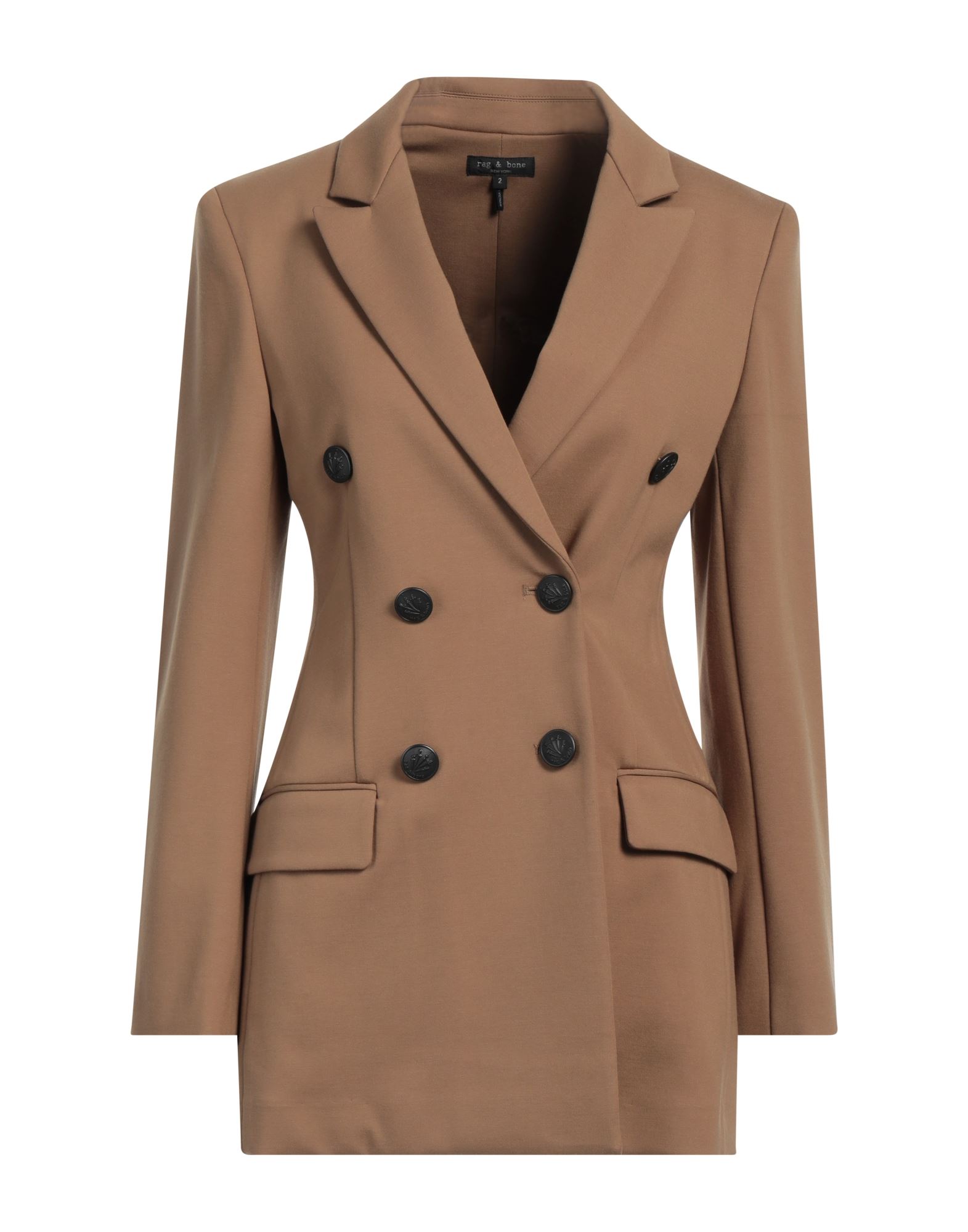  Rag & Bone - Anzüge Und Co-ords - Blazers - On Yoox.com 