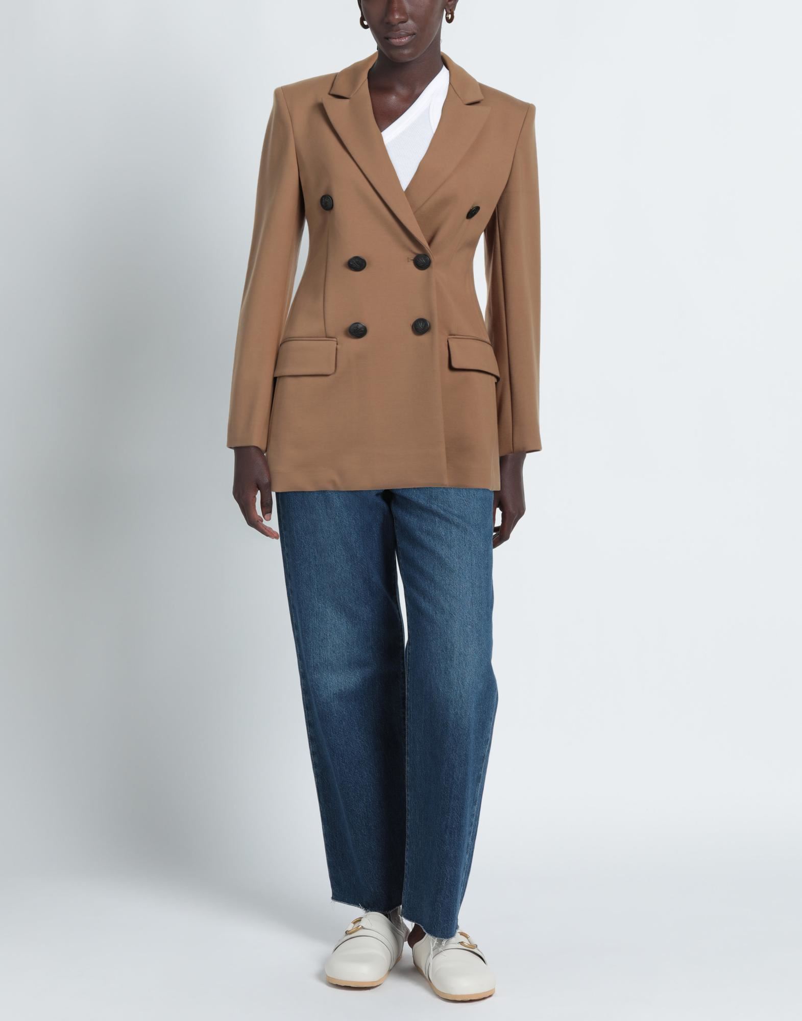  Rag & Bone - Anzüge Und Co-ords - Blazers - On Yoox.com 