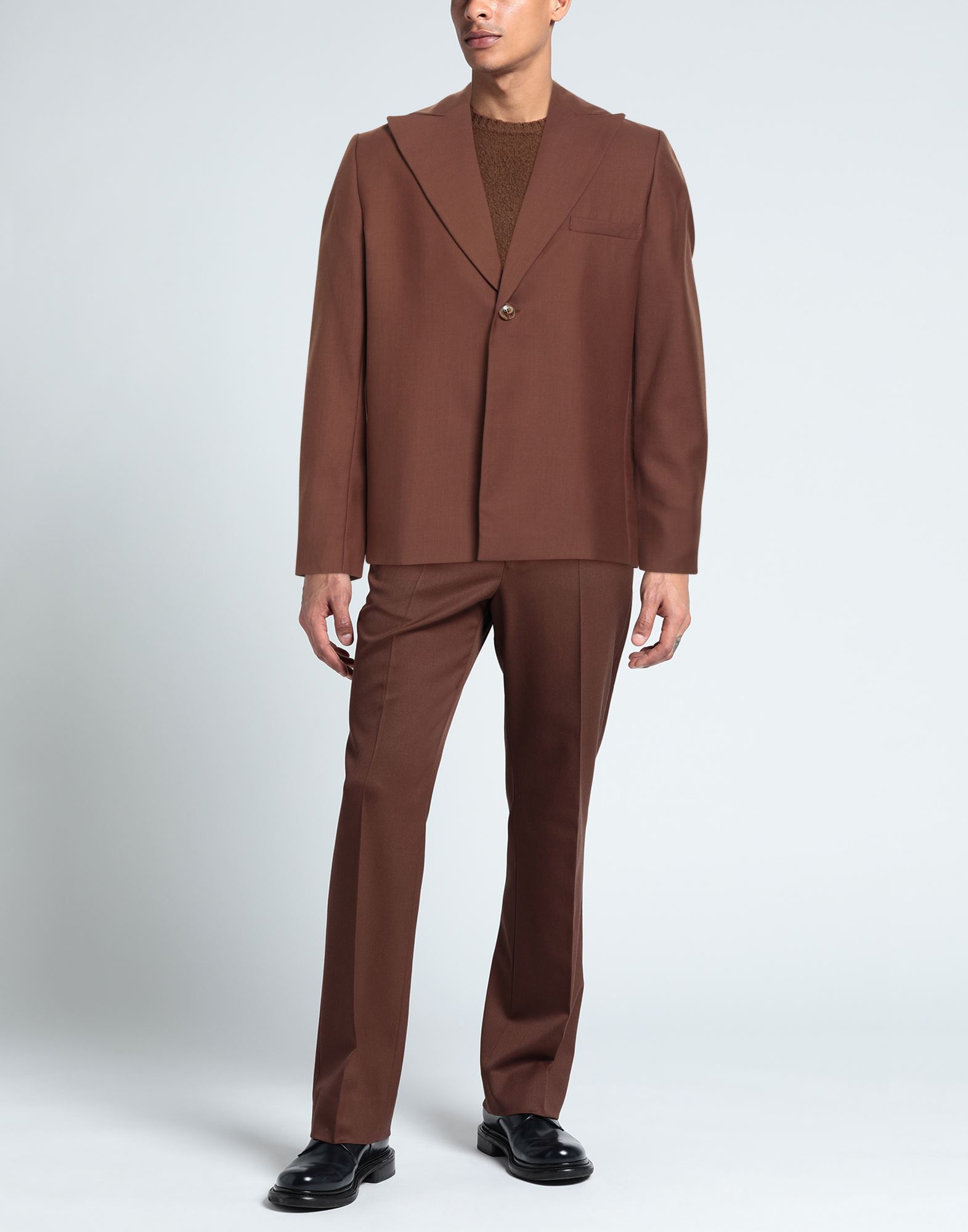  Séfr - Anzüge Und Co-ords - Blazers - On Yoox.com 