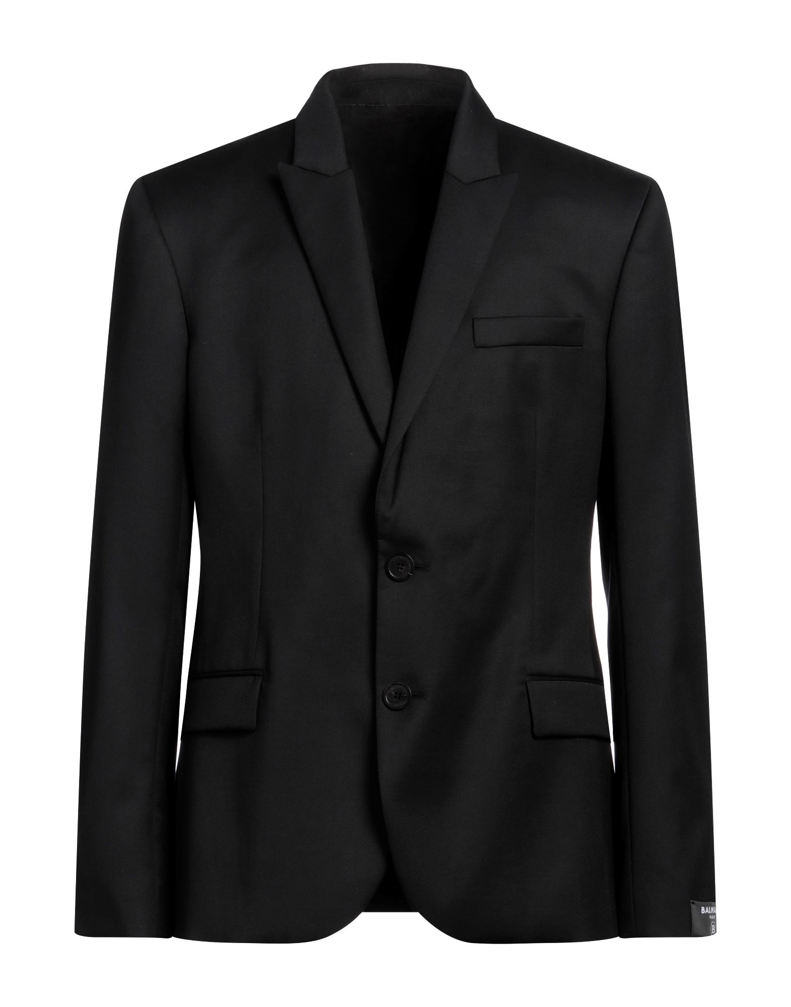 BALMAIN ΣΥΝΟΛΑ ΚΑΙ ΣΕΤ Σακάκι