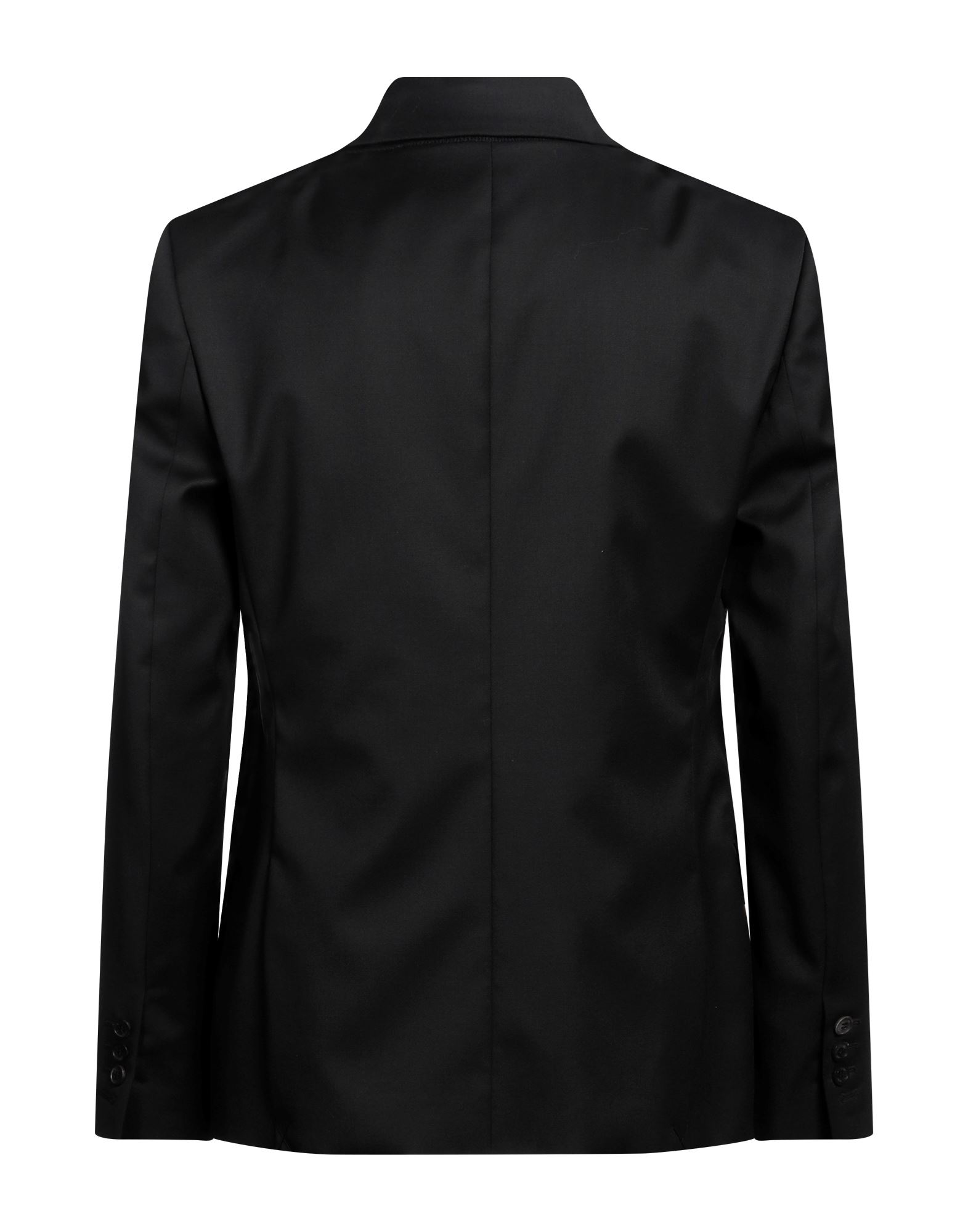  Balmain - Anzüge Und Co-ords - Blazers - On Yoox.com 