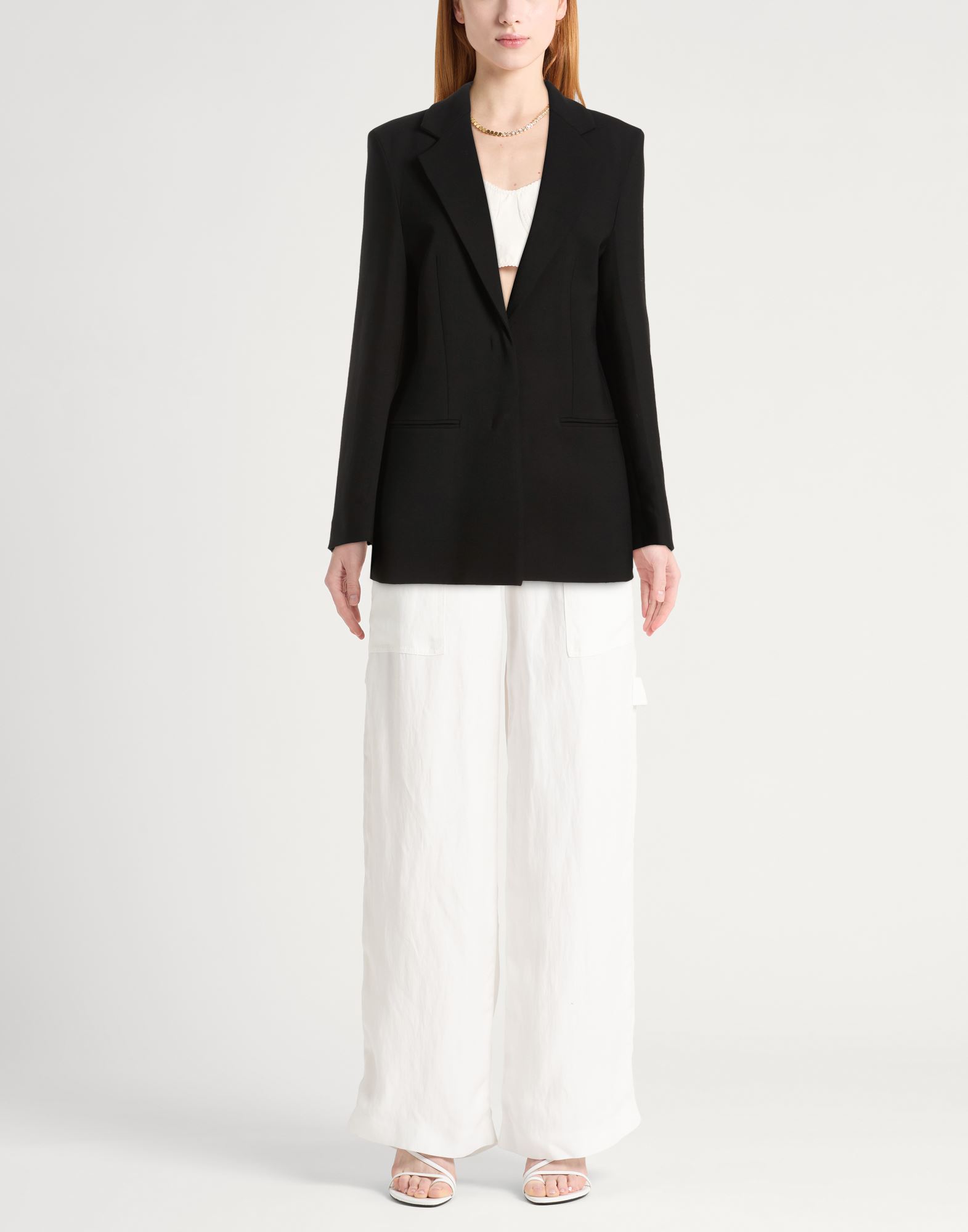  Bite Studios - Trajes Y Conjuntos - Americanas - On Yoox.com 