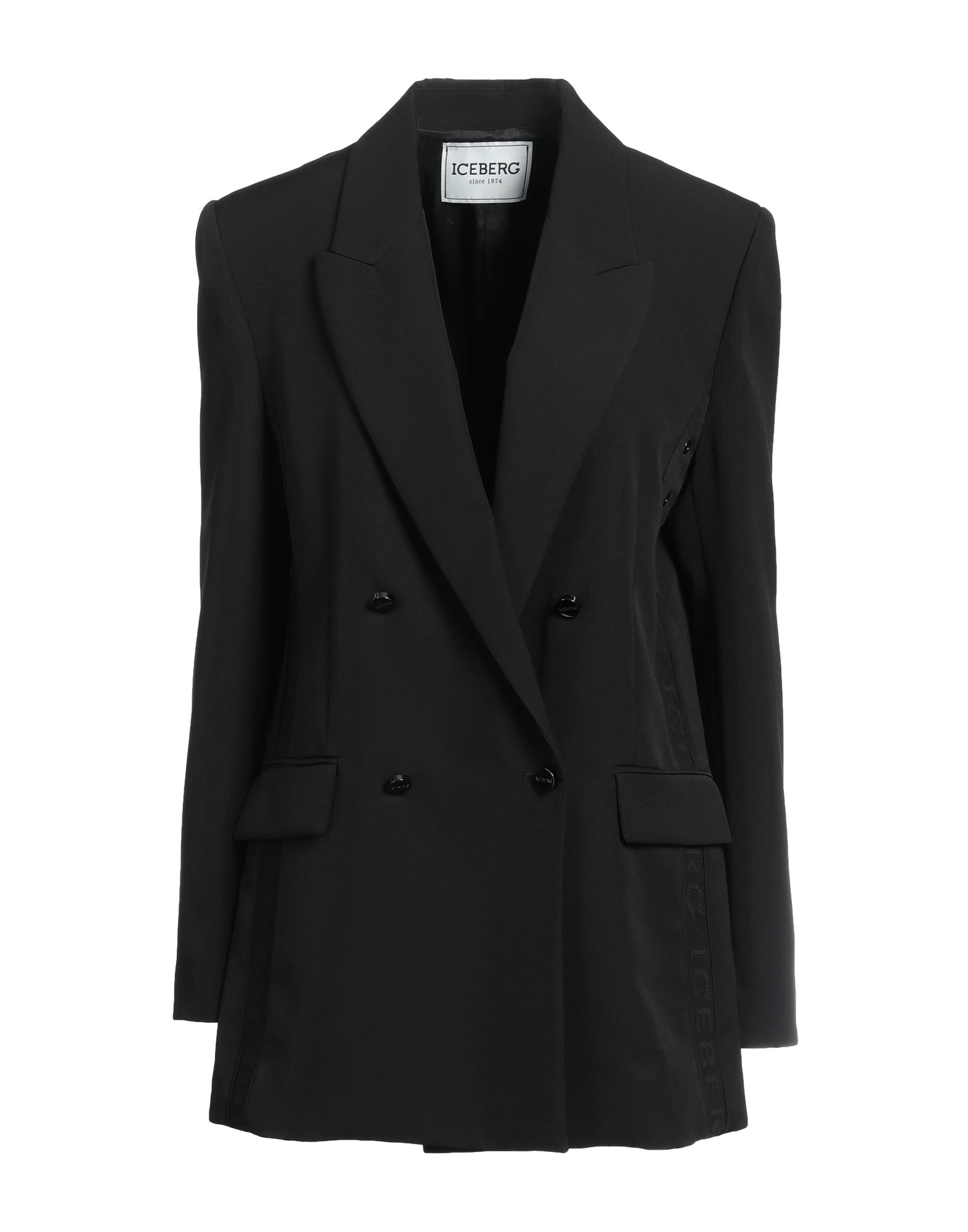  Iceberg - Anzüge Und Co-ords - Blazers - On Yoox.com 