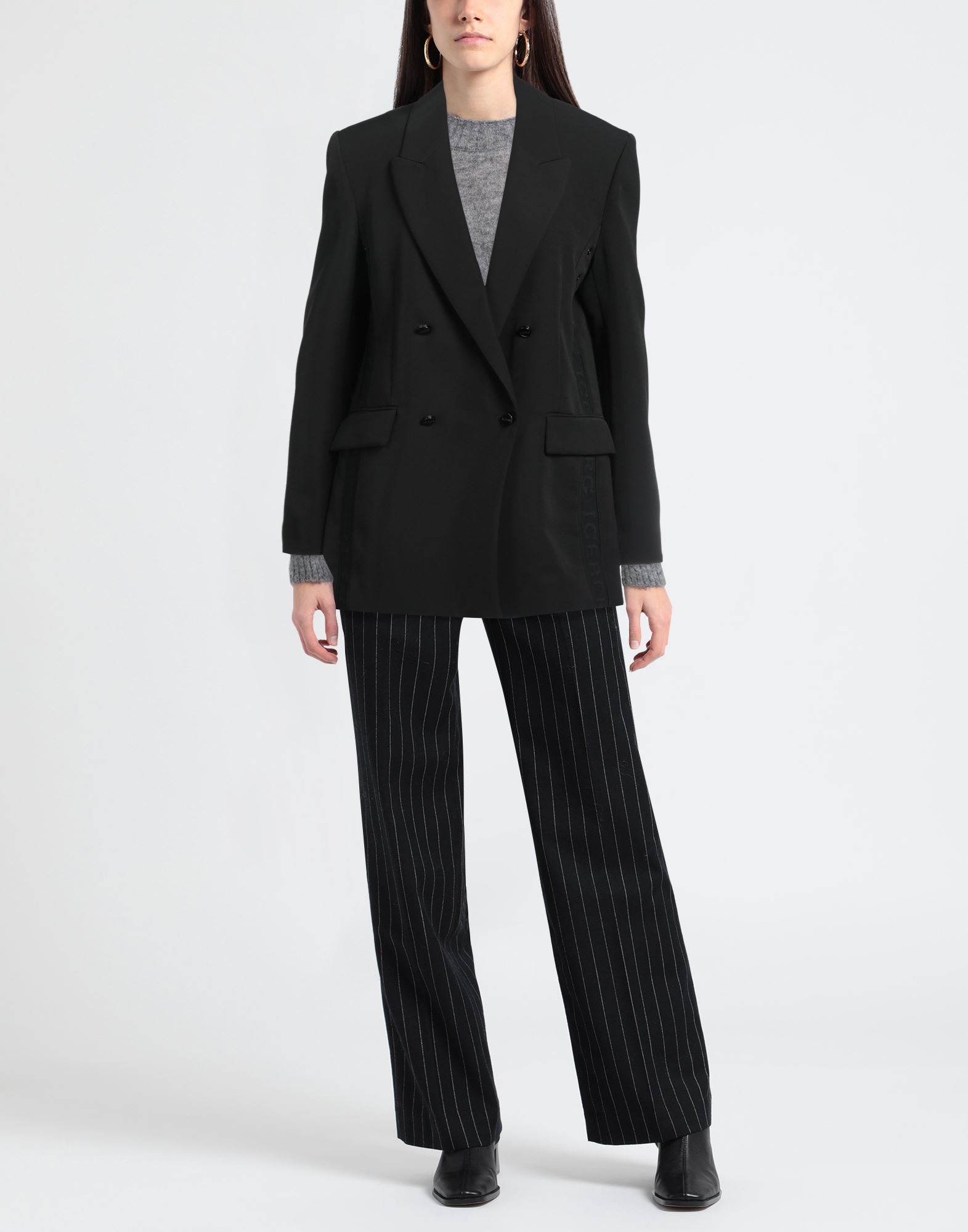  Iceberg - Anzüge Und Co-ords - Blazers - On Yoox.com 