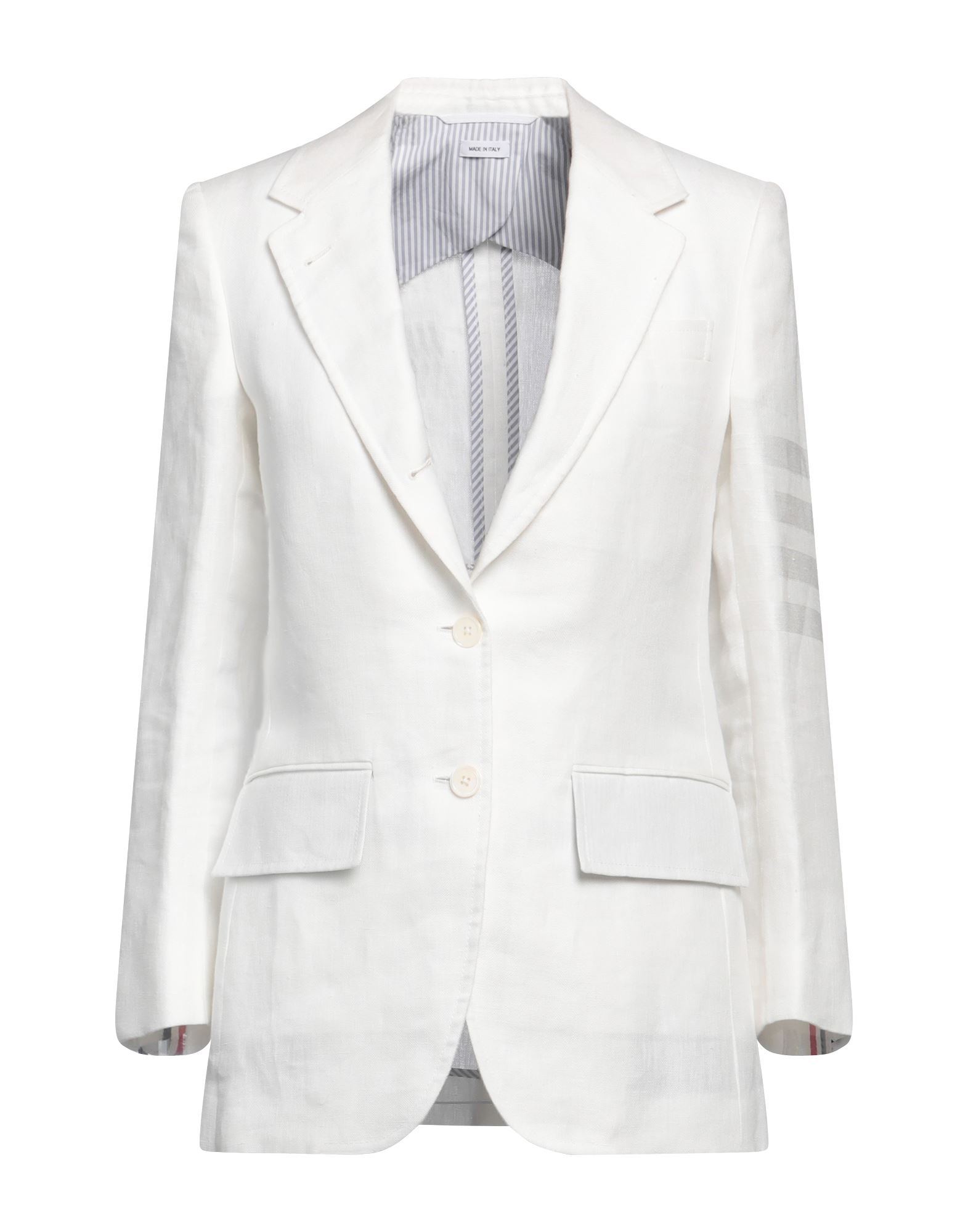 THOM BROWNE ΣΥΝΟΛΑ ΚΑΙ ΣΕΤ Σακάκι