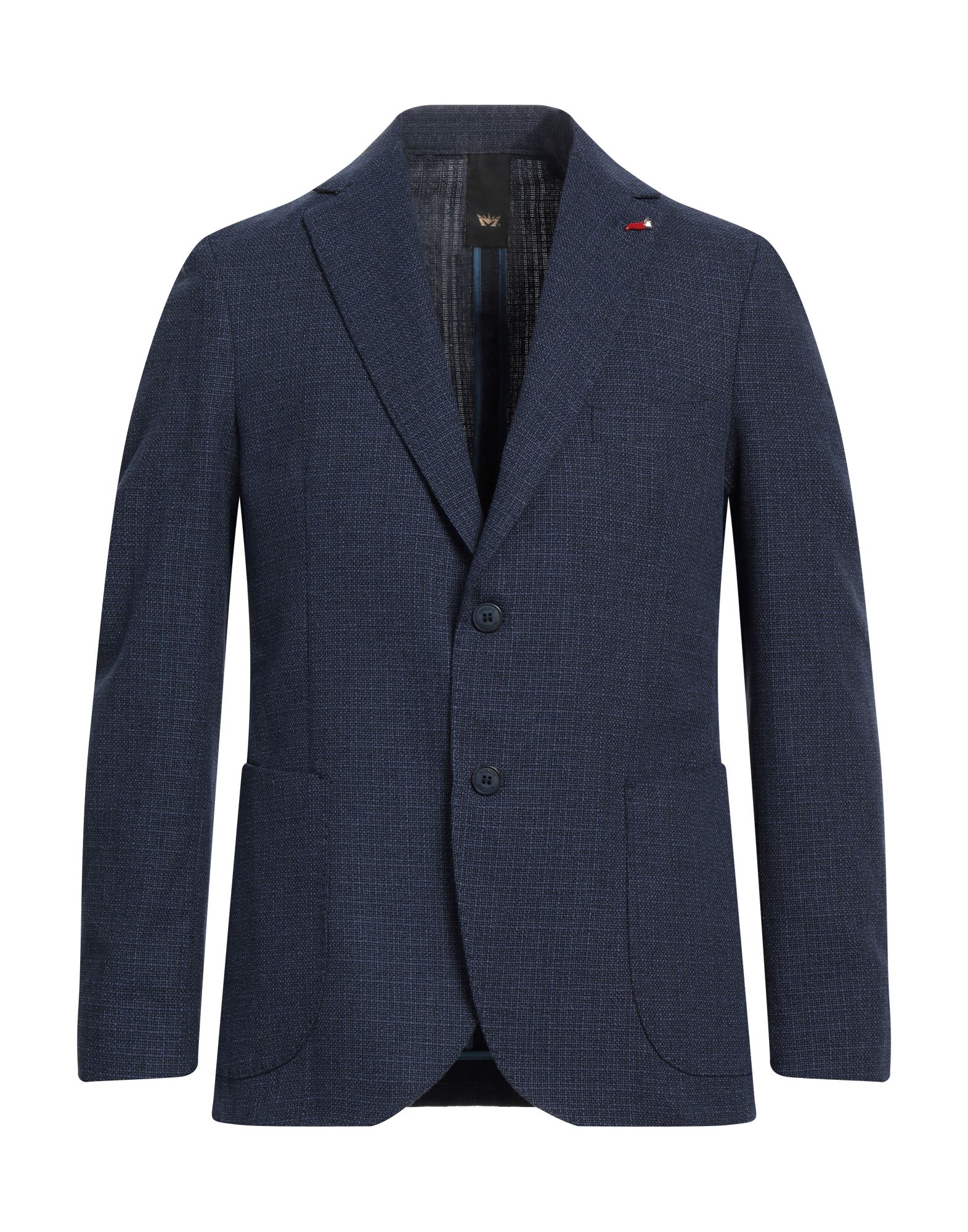  Mulish - Anzüge Und Co-ords - Blazers - On Yoox.com 