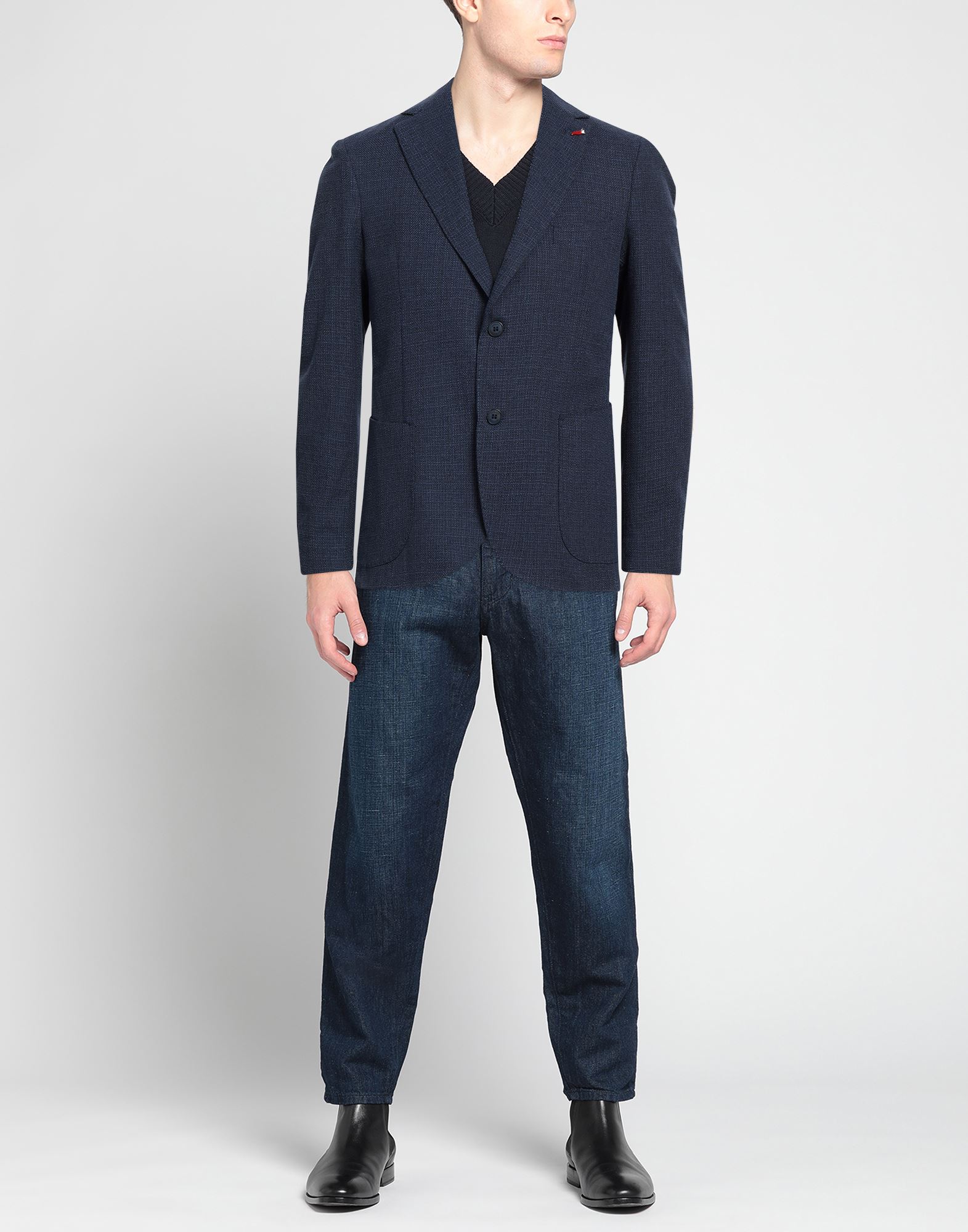  Mulish - Anzüge Und Co-ords - Blazers - On Yoox.com 
