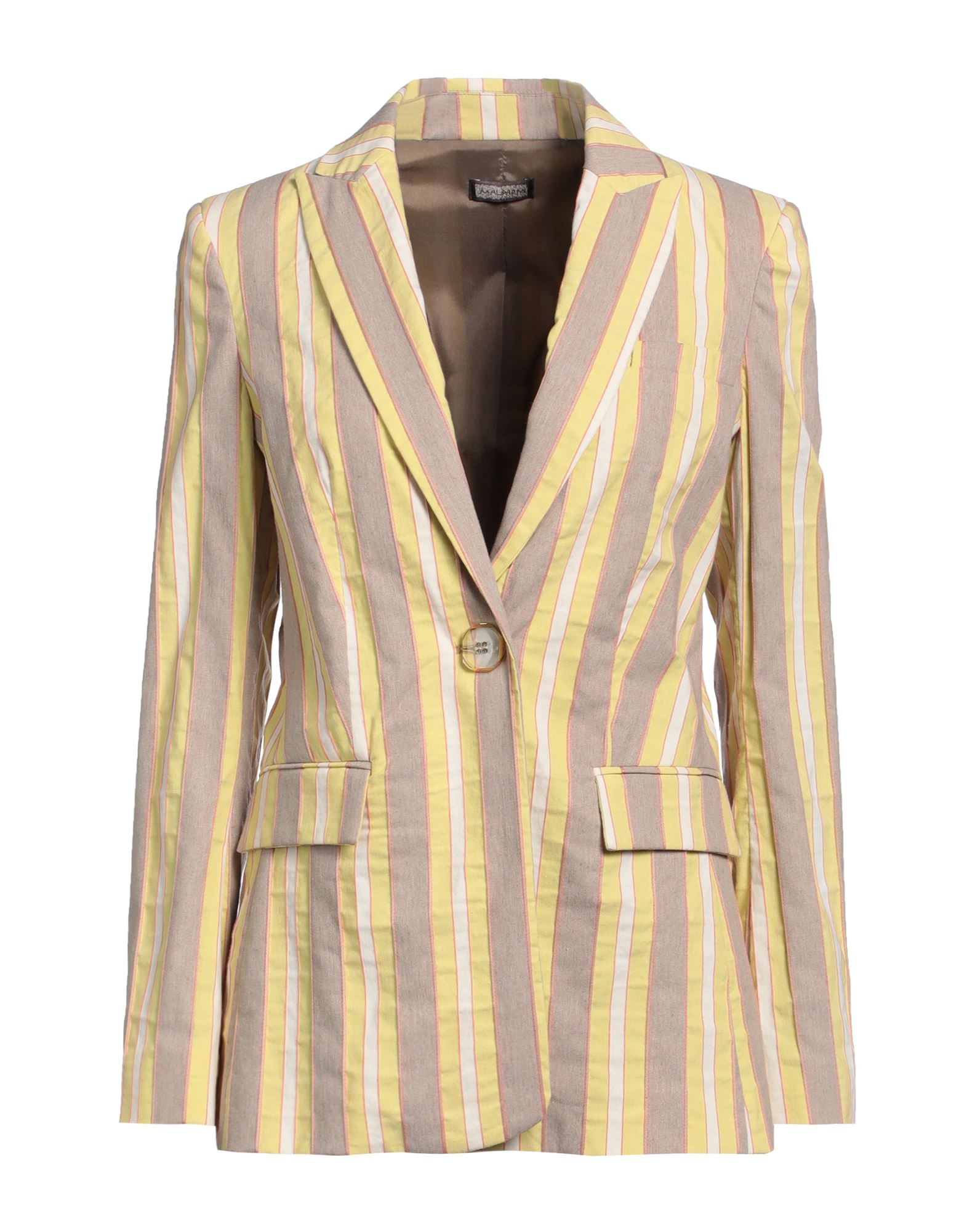  Malìparmi - Anzüge Und Co-ords - Blazers - On Yoox.com 