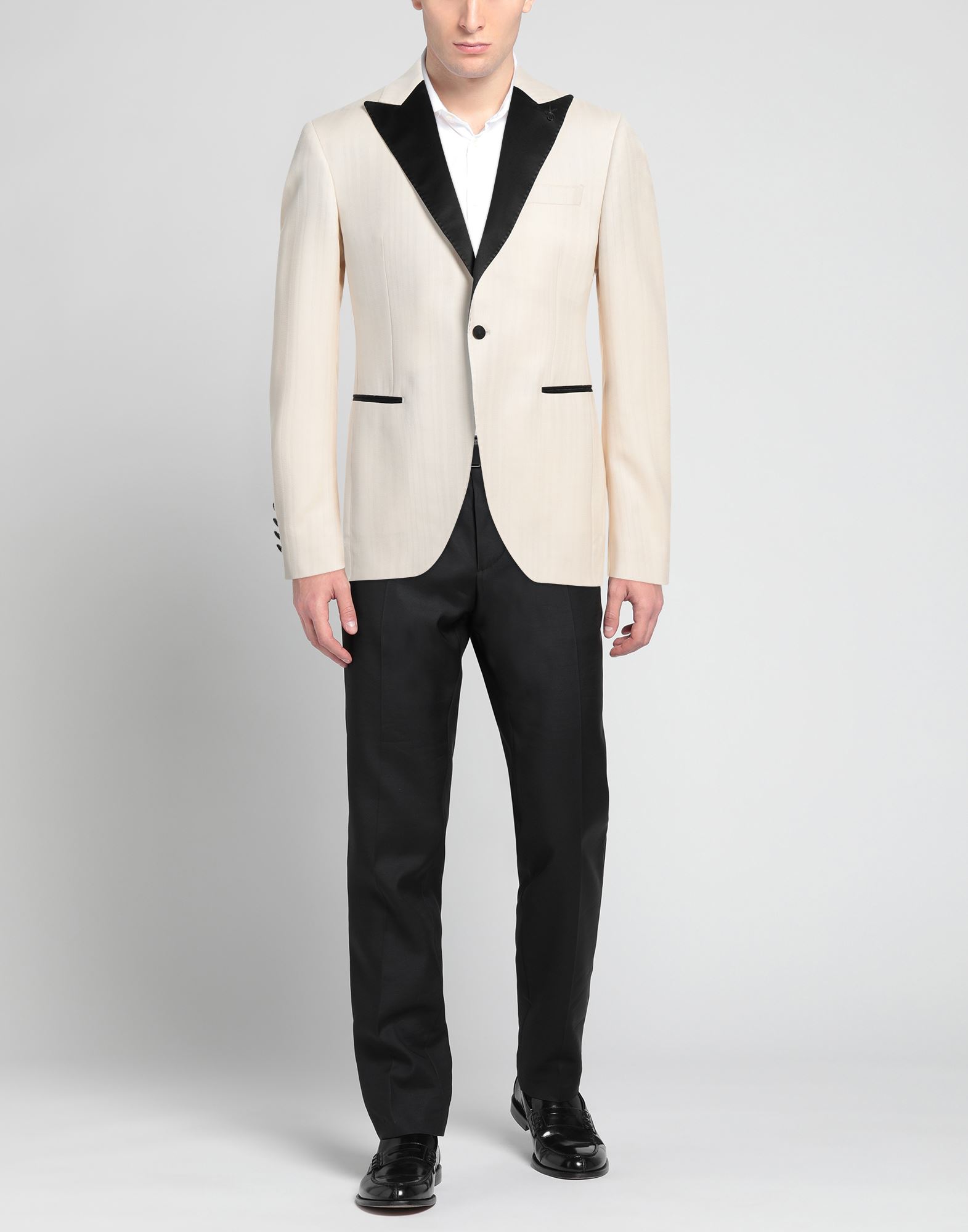  Paoloni - Anzüge Und Co-ords - Blazers - On Yoox.com 