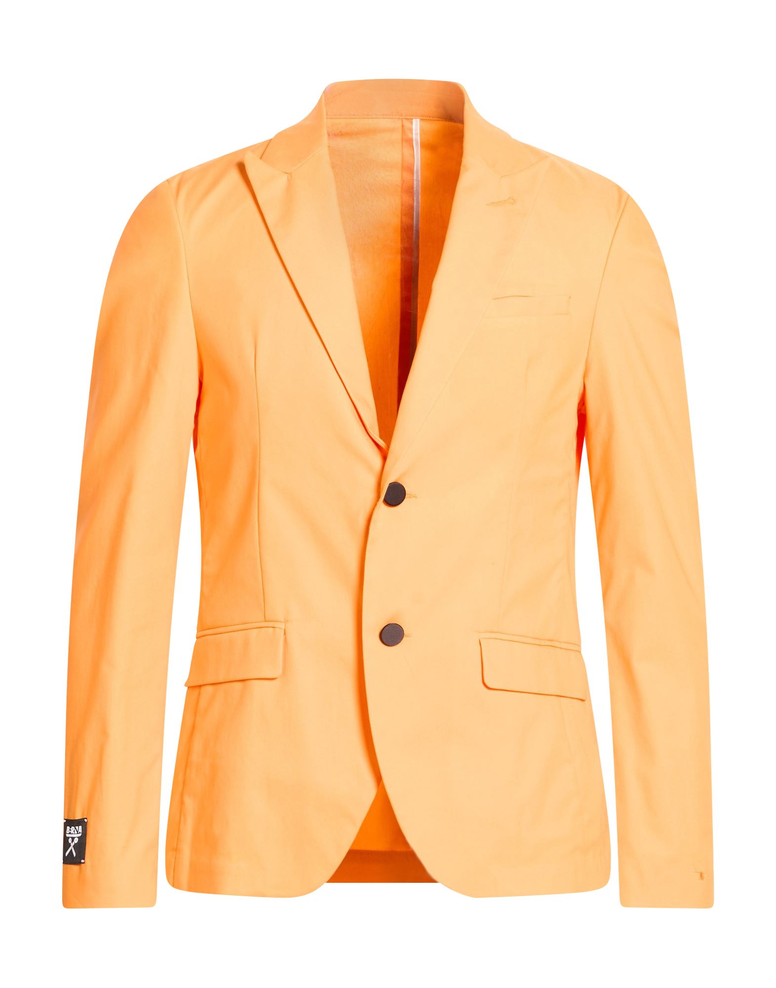  Berna - Anzüge Und Co-ords - Blazers - On Yoox.com 
