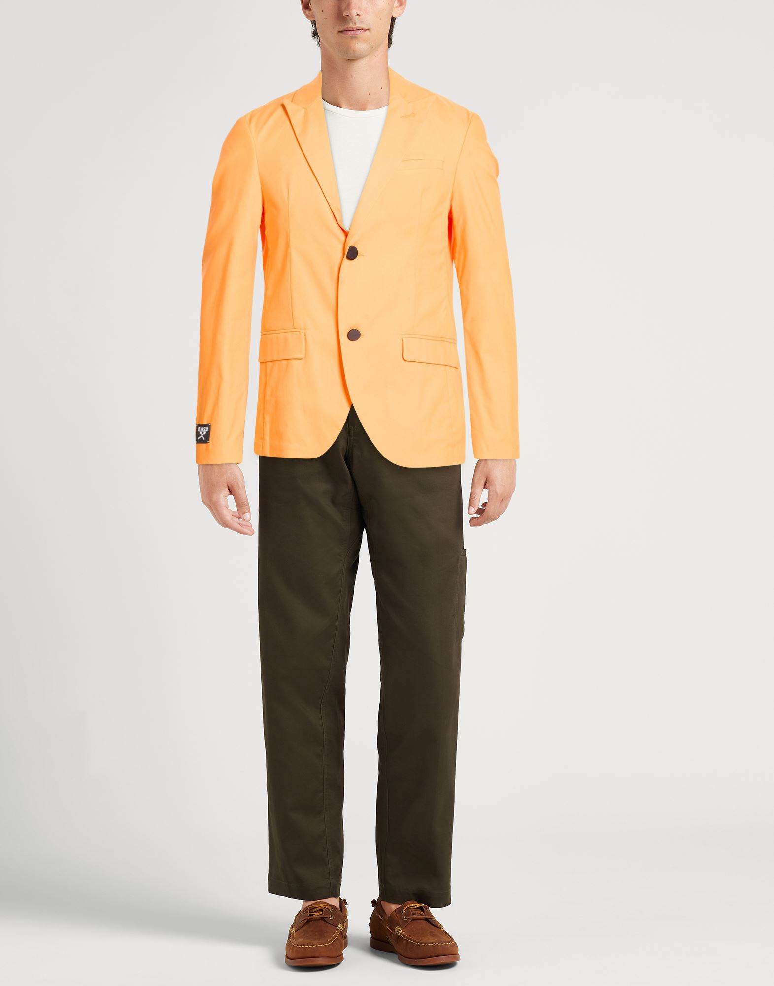  Berna - Anzüge Und Co-ords - Blazers - On Yoox.com 