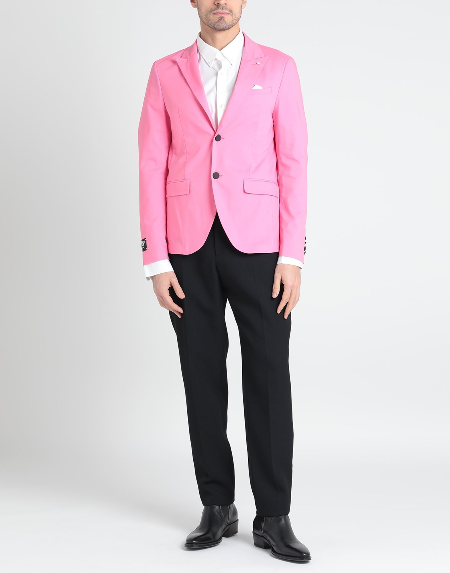  Berna - Anzüge Und Co-ords - Blazers - On Yoox.com 