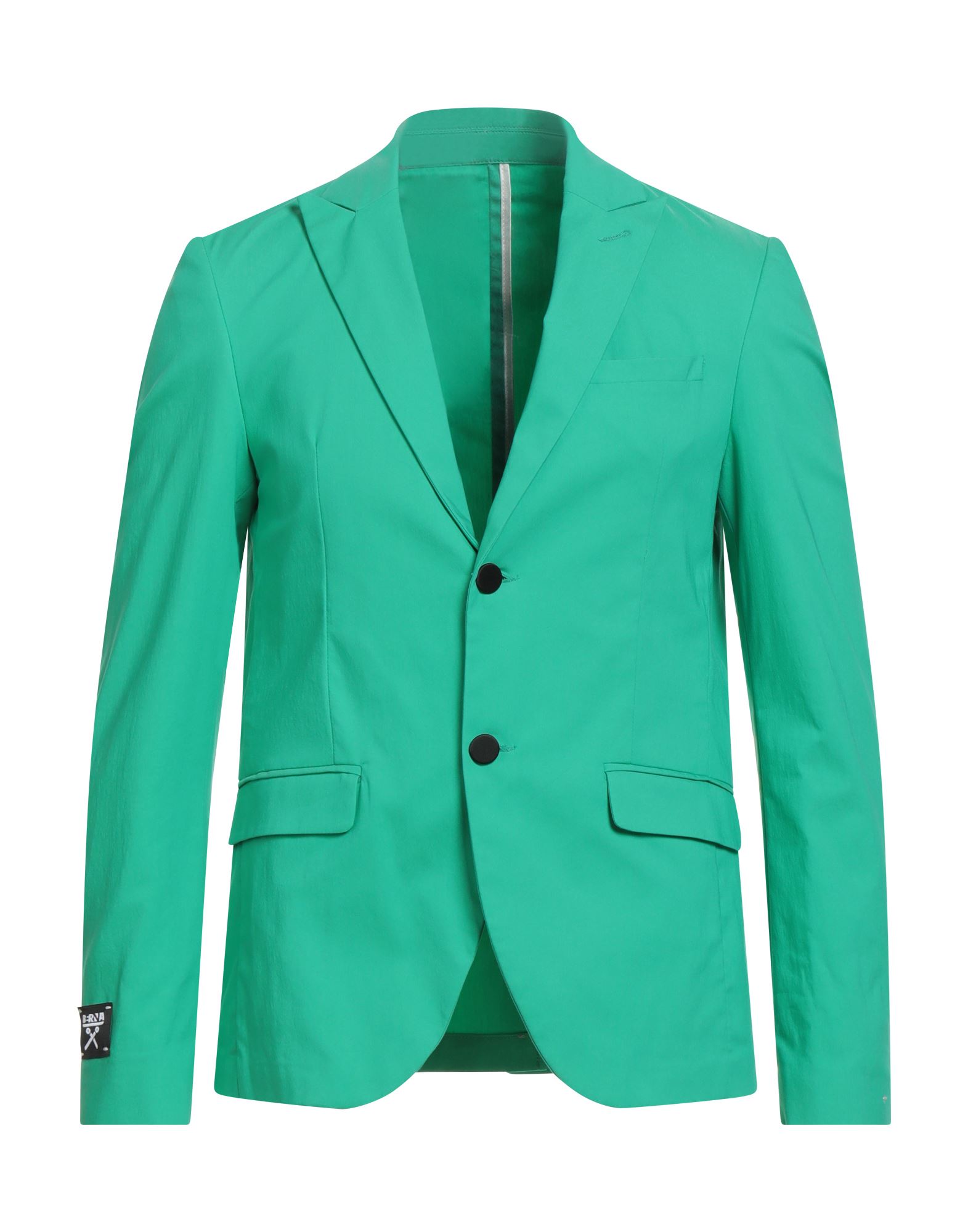  Berna - Anzüge Und Co-ords - Blazers - On Yoox.com 
