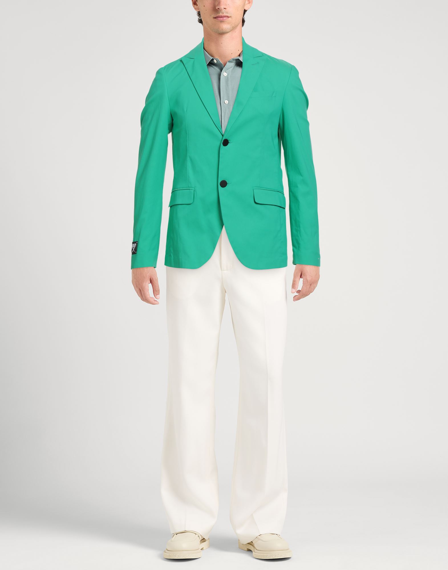  Berna - Anzüge Und Co-ords - Blazers - On Yoox.com 