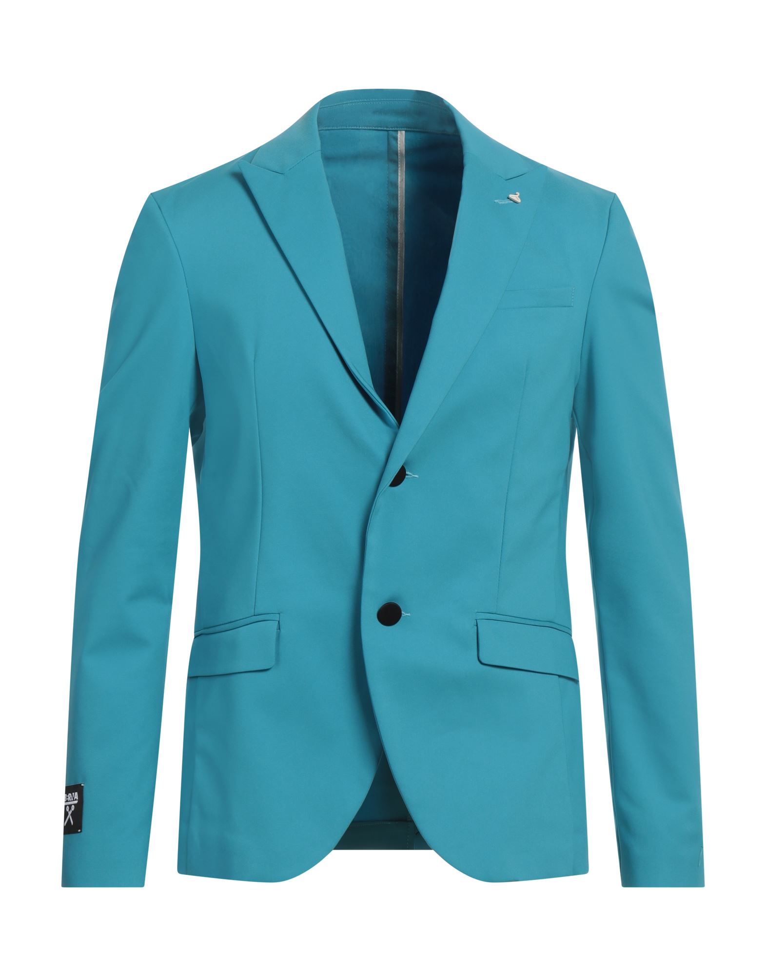  Berna - Anzüge Und Co-ords - Blazers - On Yoox.com 