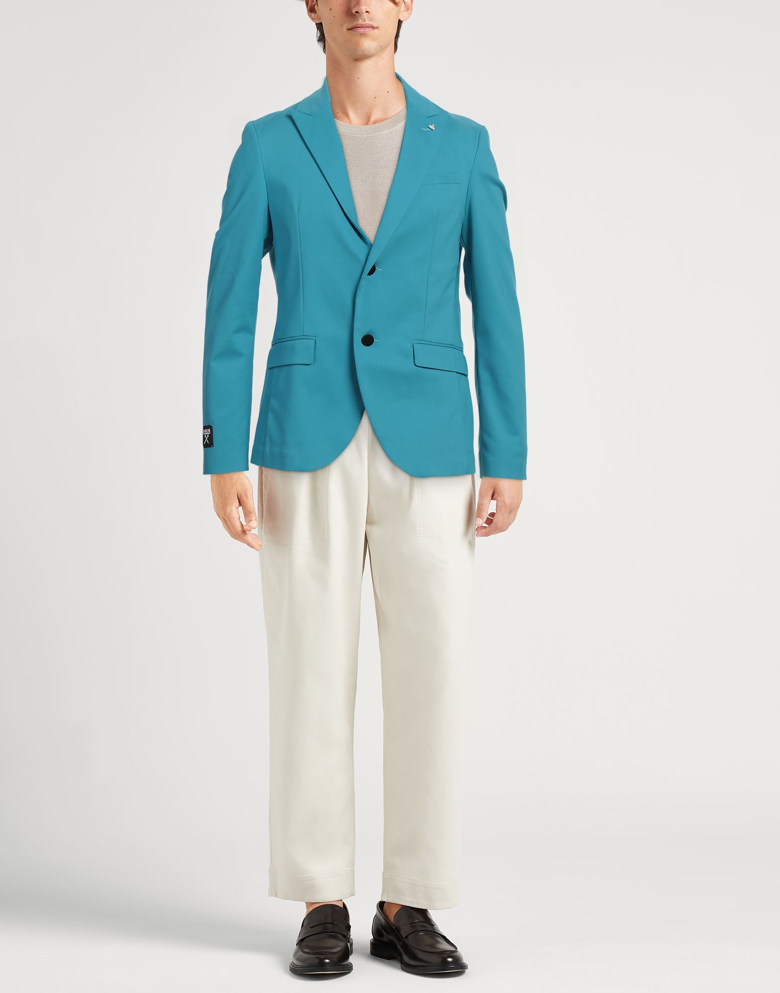  Berna - Anzüge Und Co-ords - Blazers - On Yoox.com 