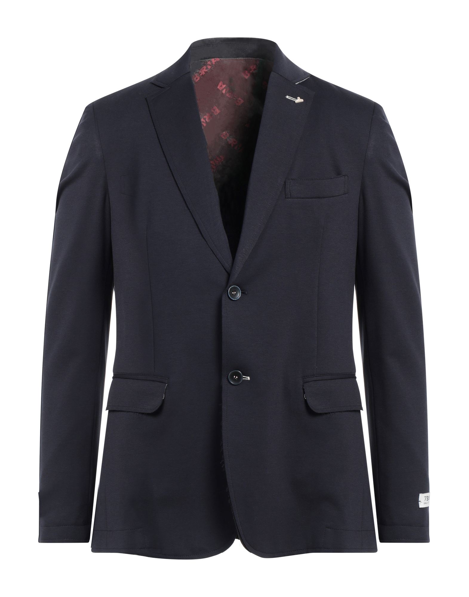  Berna - Anzüge Und Co-ords - Blazers - On Yoox.com 