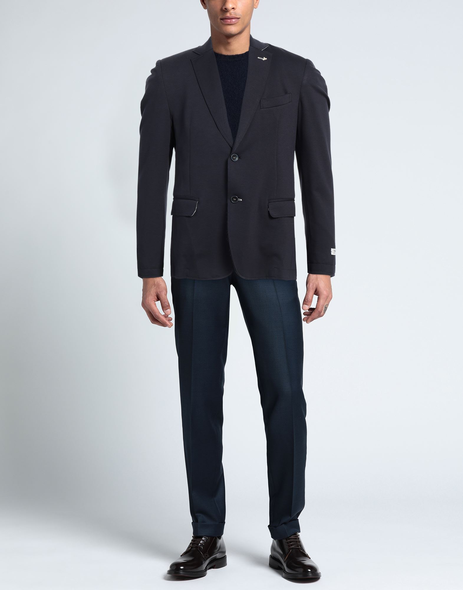  Berna - Anzüge Und Co-ords - Blazers - On Yoox.com 