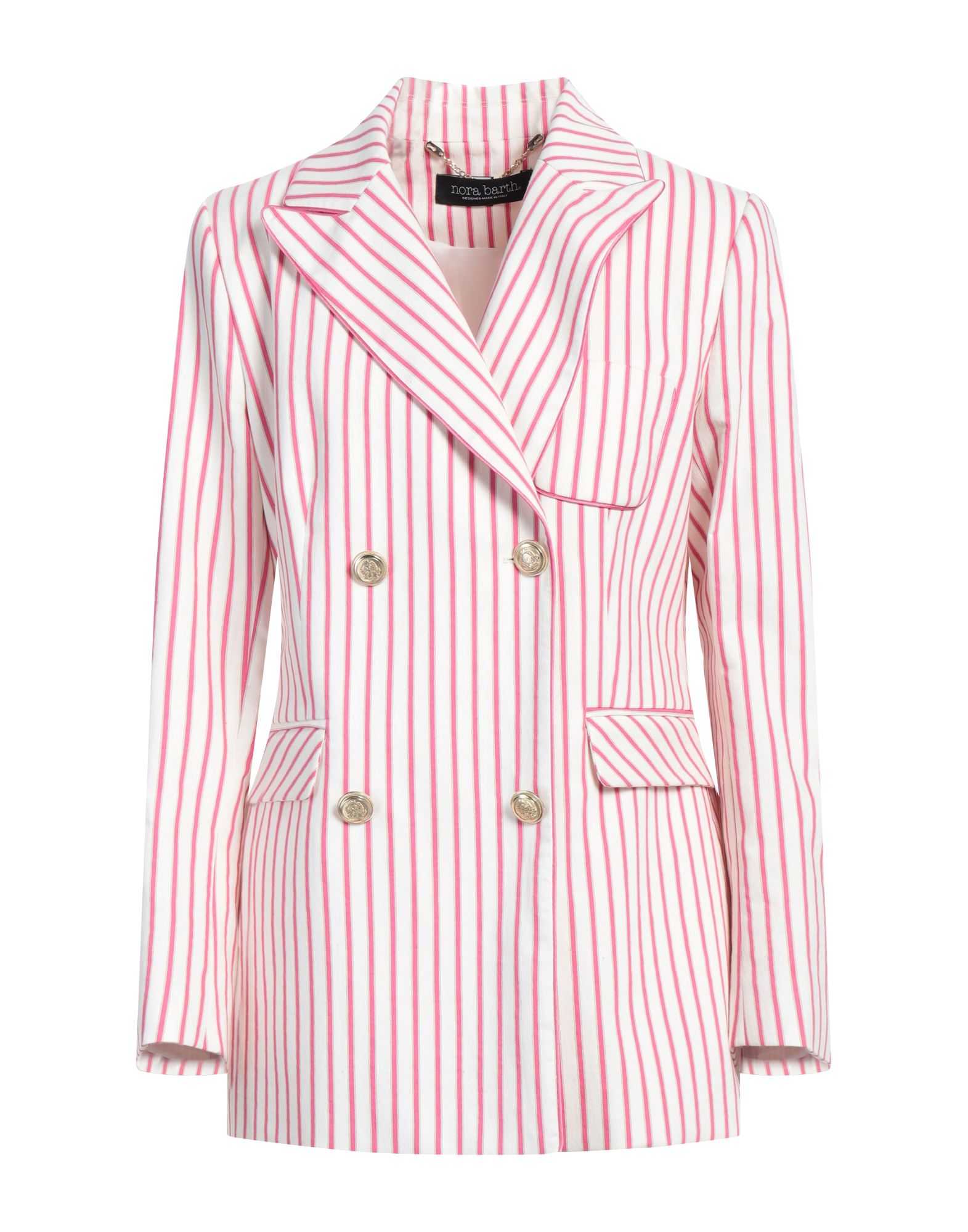  Nora Barth - Anzüge Und Co-ords - Blazers - On Yoox.com 