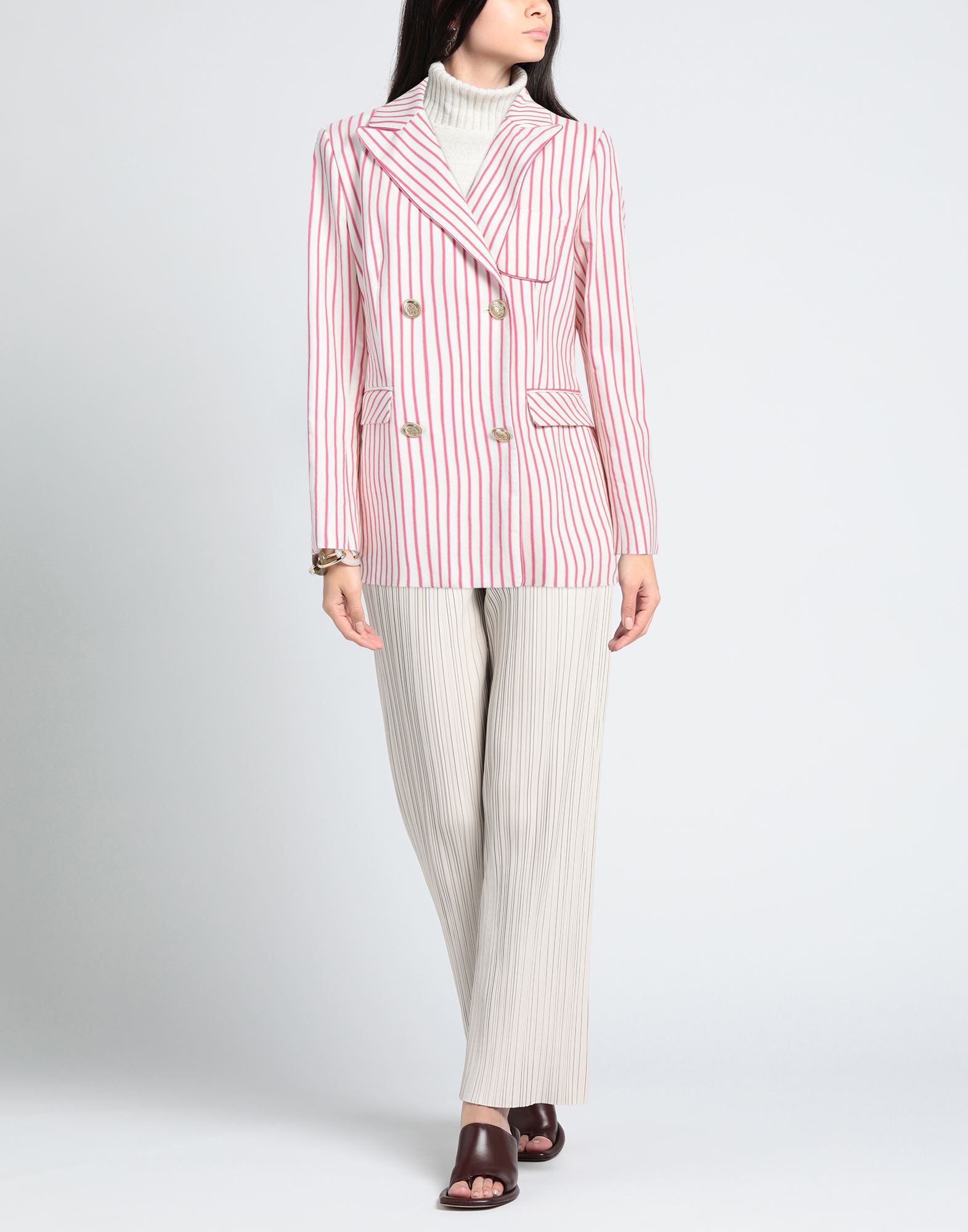  Nora Barth - Anzüge Und Co-ords - Blazers - On Yoox.com 