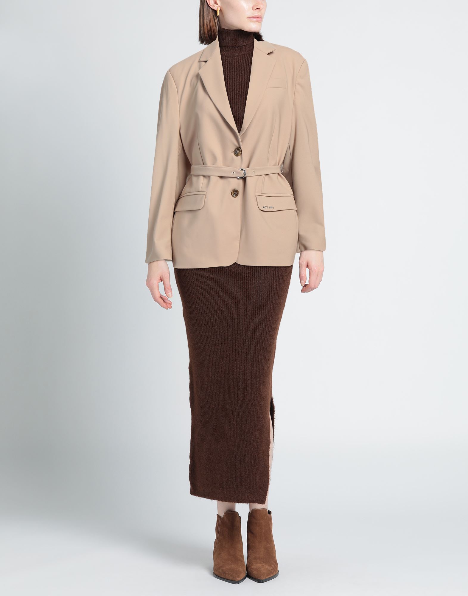  Act N°1 - Anzüge Und Co-ords - Blazers - On Yoox.com 