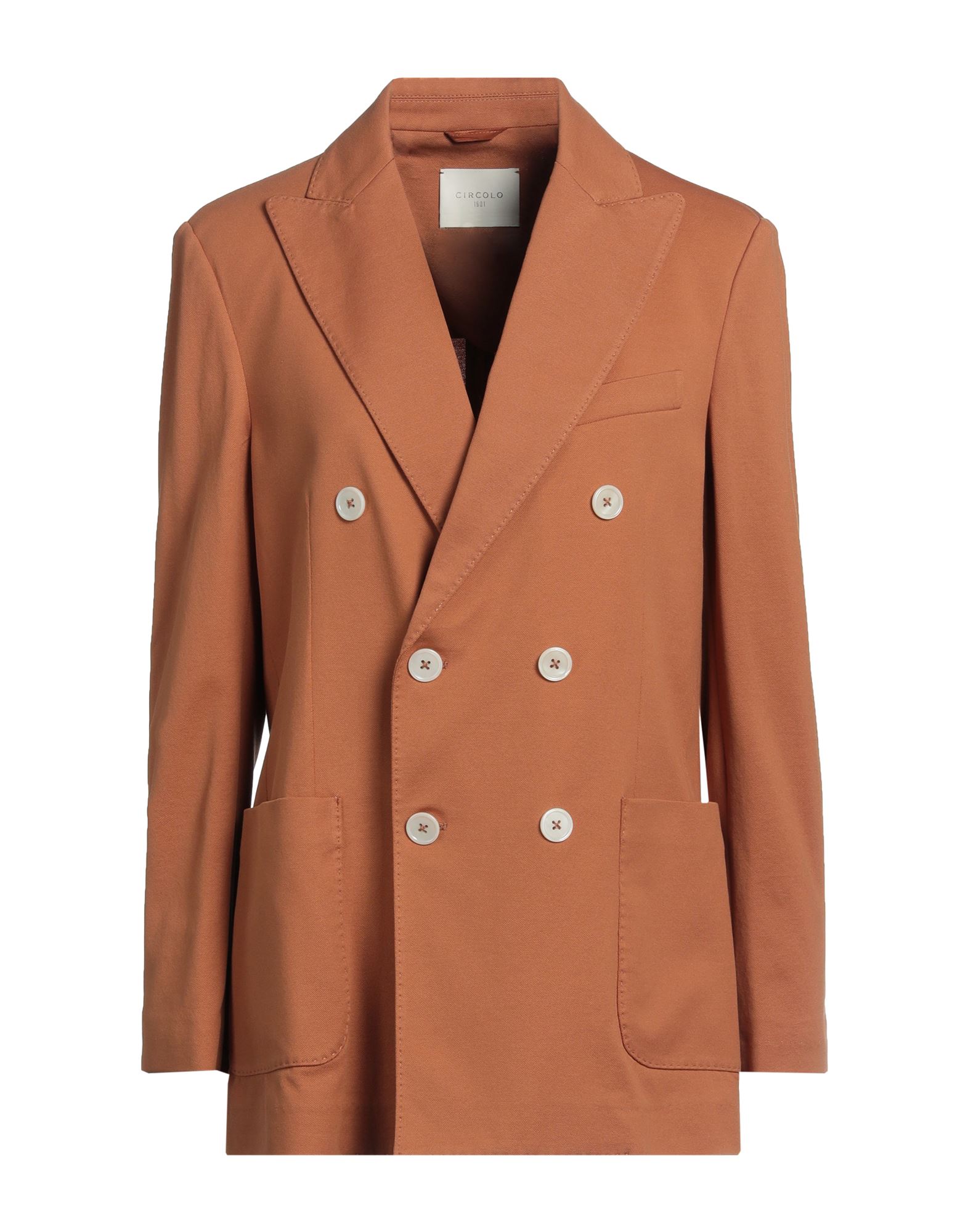  Circolo 1901 - Anzüge Und Co-ords - Blazers - On Yoox.com 