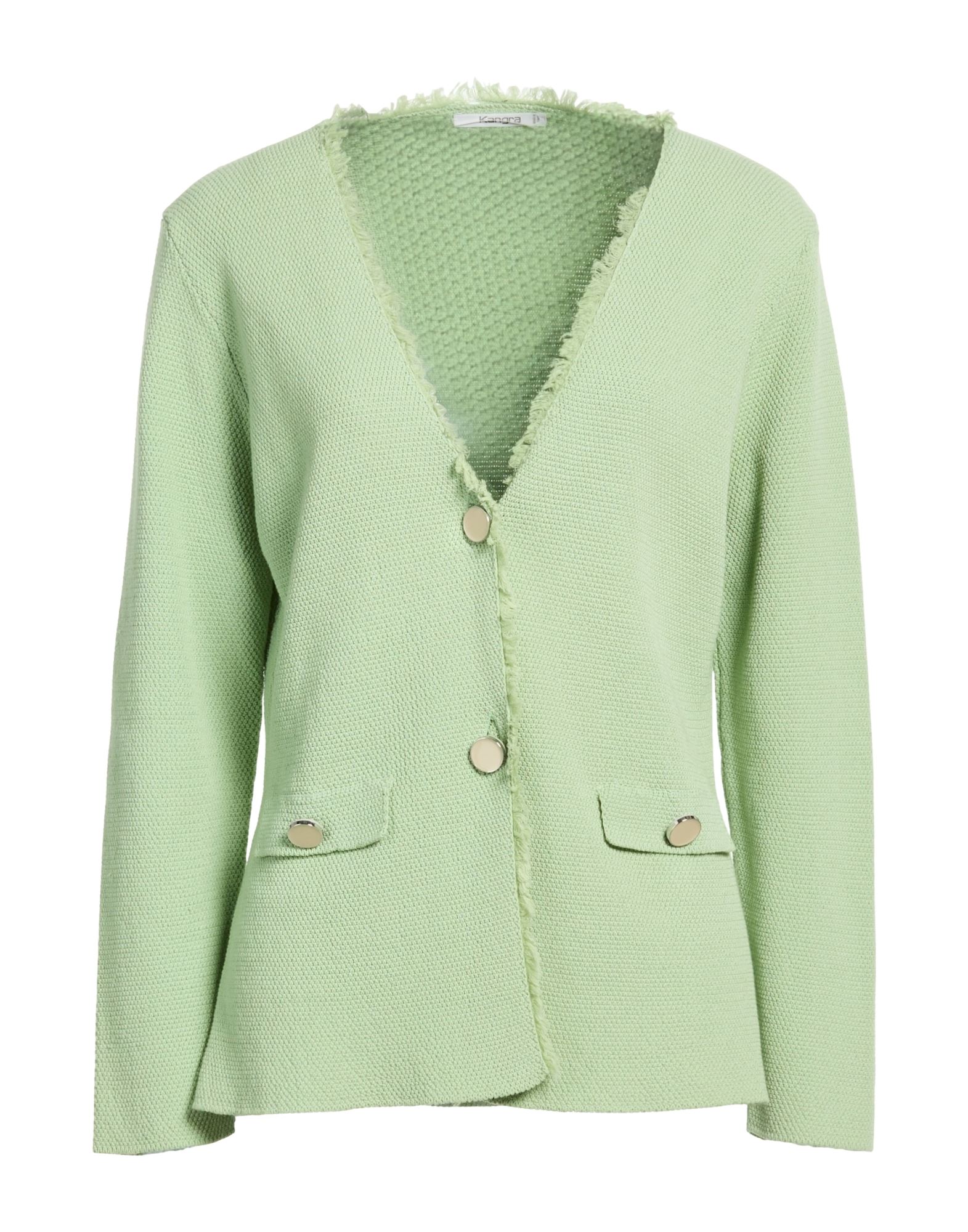  Kangra - Anzüge Und Co-ords - Blazers - On Yoox.com 