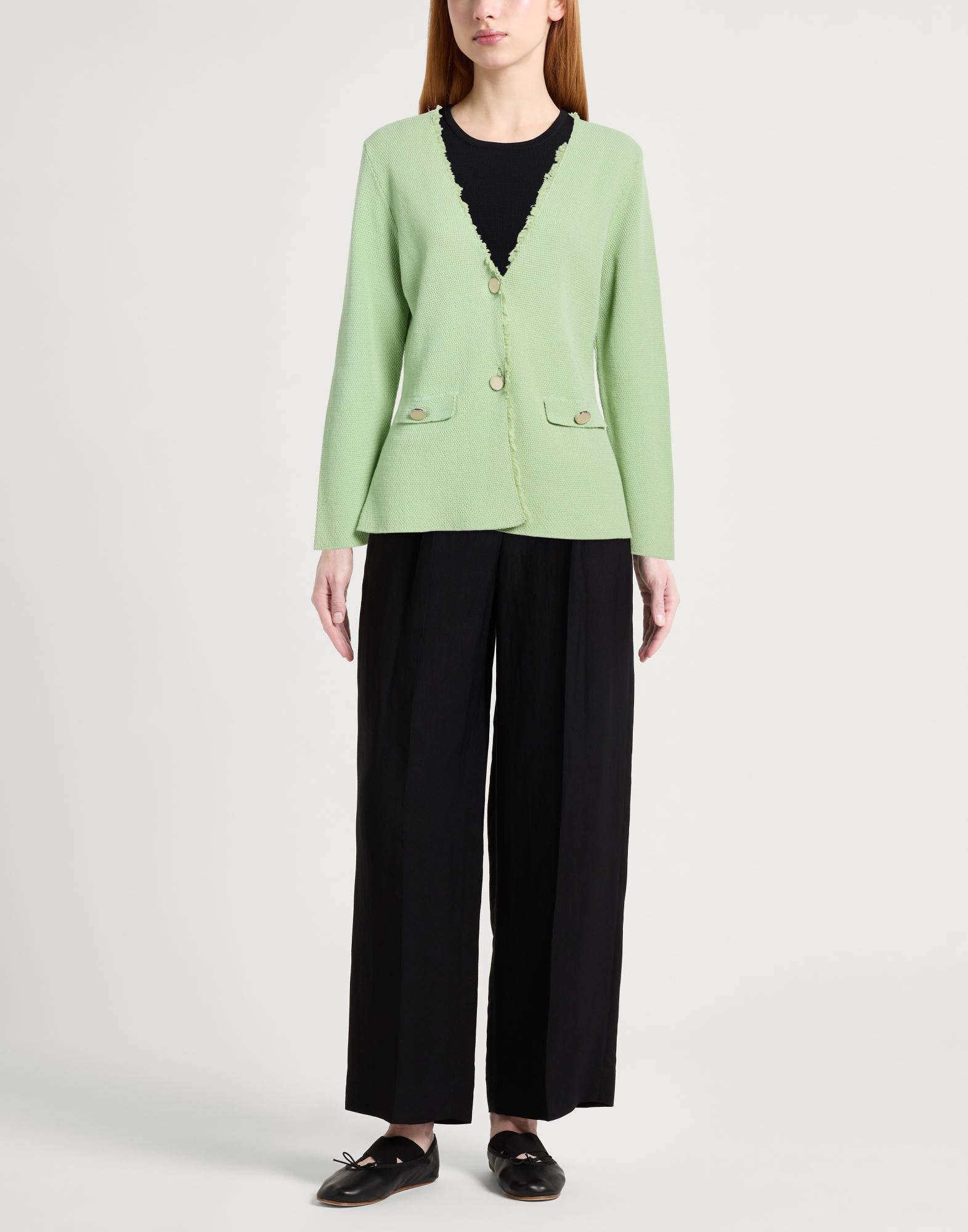 Kangra - Anzüge Und Co-ords - Blazers - On Yoox.com 