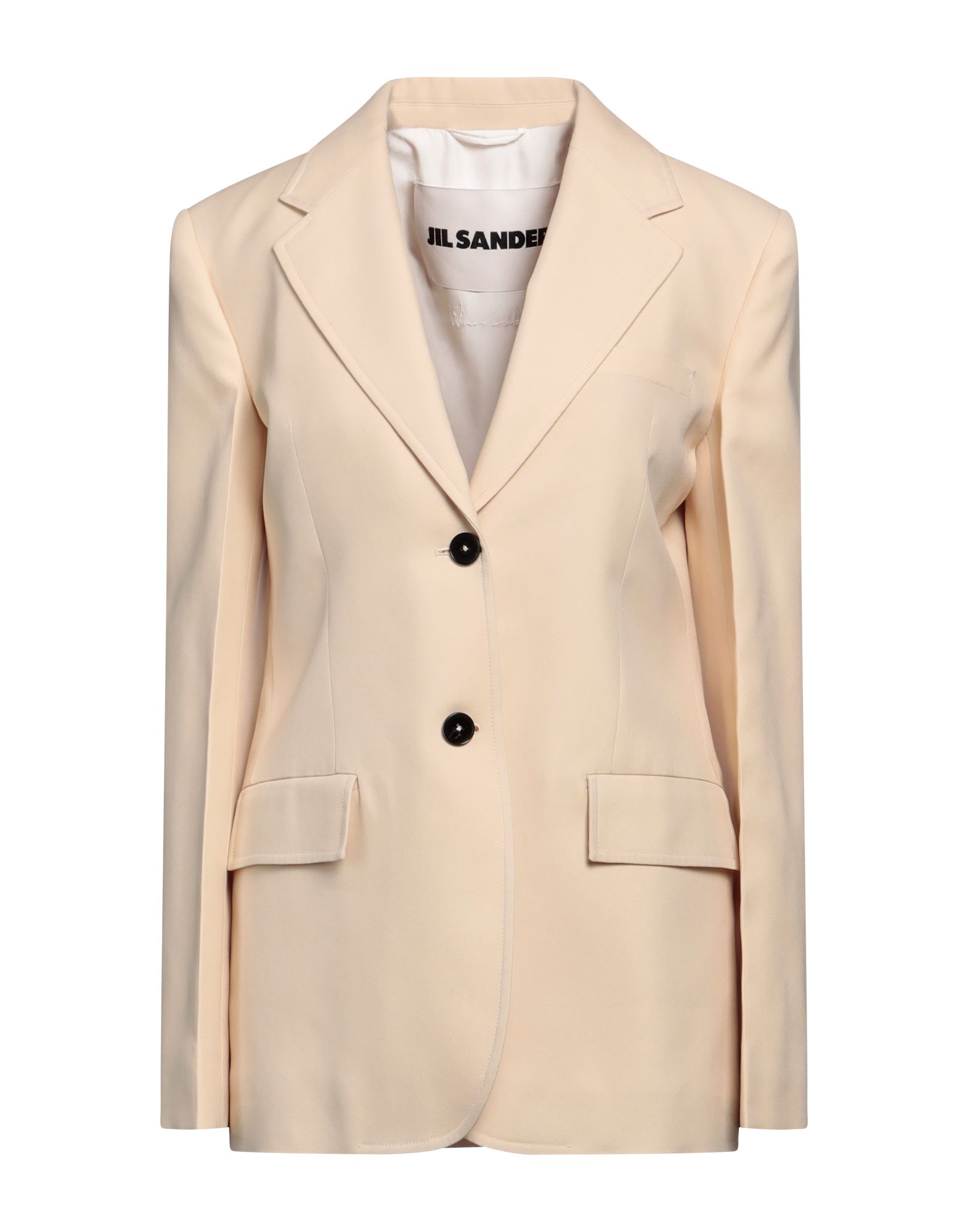  Jil Sander - Anzüge Und Co-ords - Blazers - On Yoox.com 