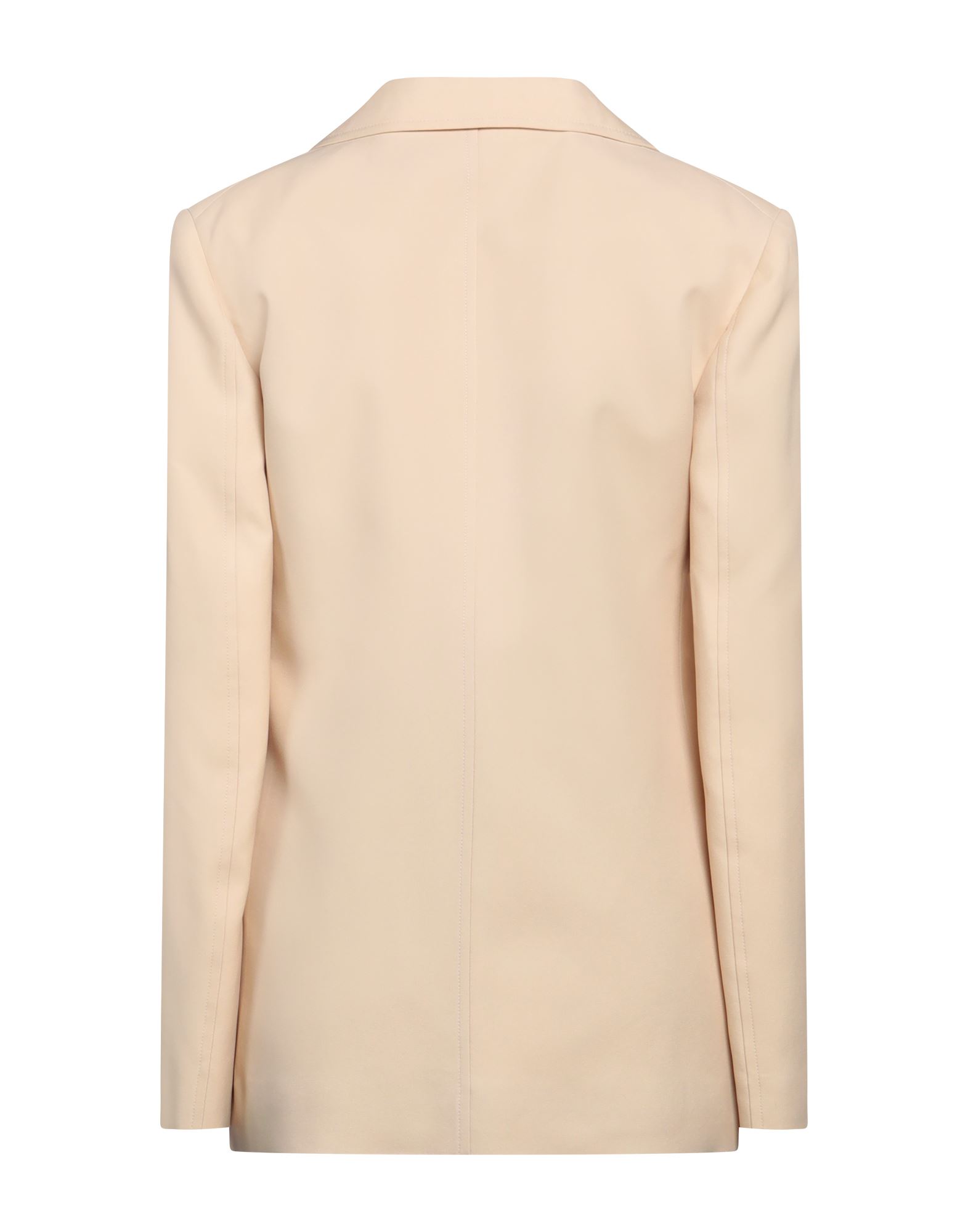  Jil Sander - Anzüge Und Co-ords - Blazers - On Yoox.com 