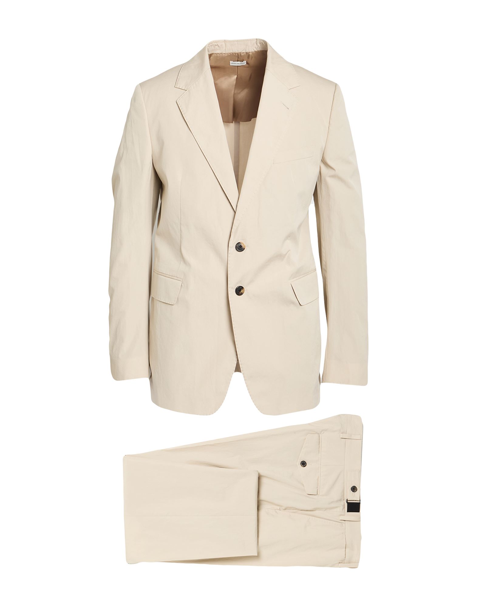  Dries Van Noten - Anzüge Und Co-ords - Anzüge - On Yoox.com 