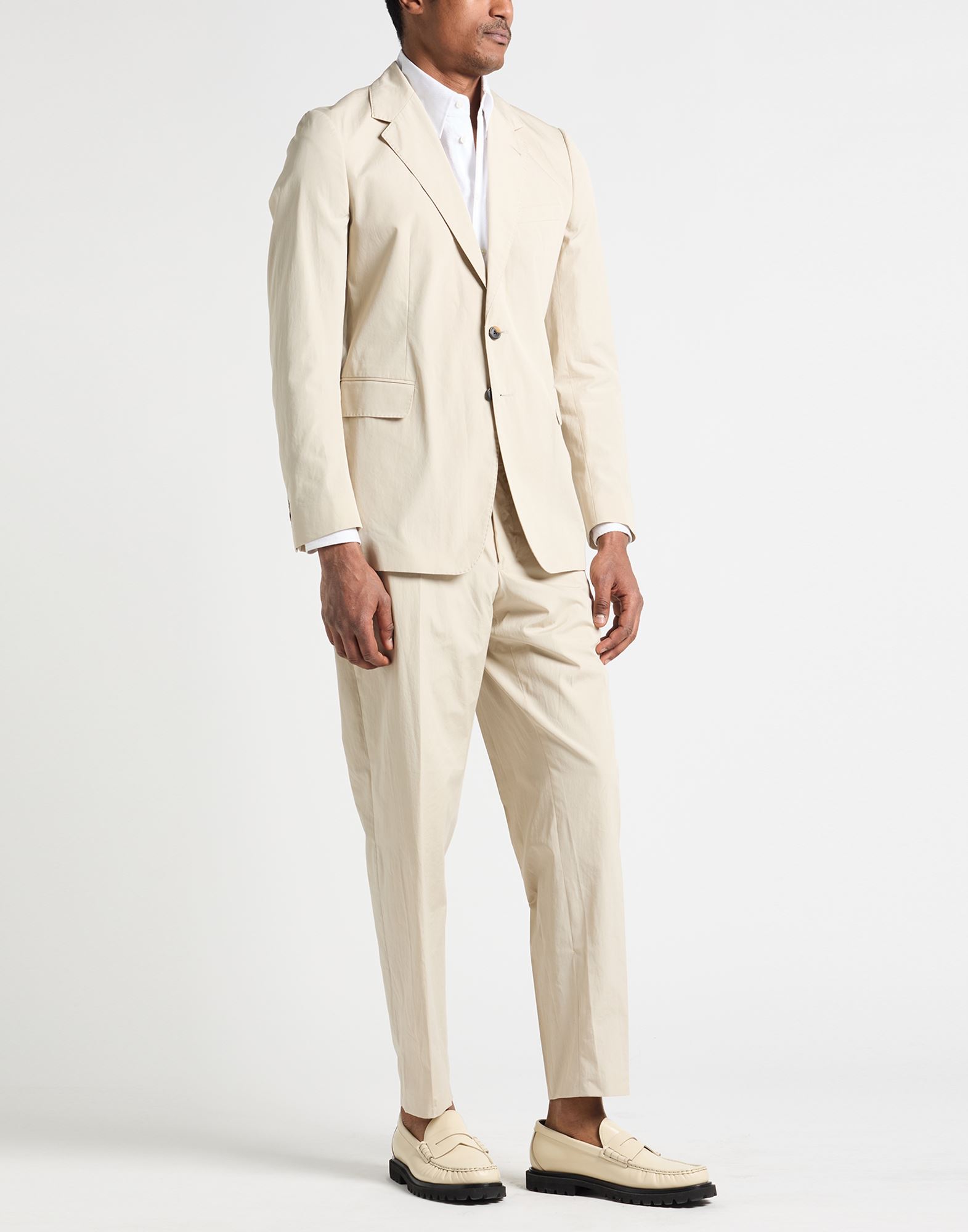  Dries Van Noten - Anzüge Und Co-ords - Anzüge - On Yoox.com 
