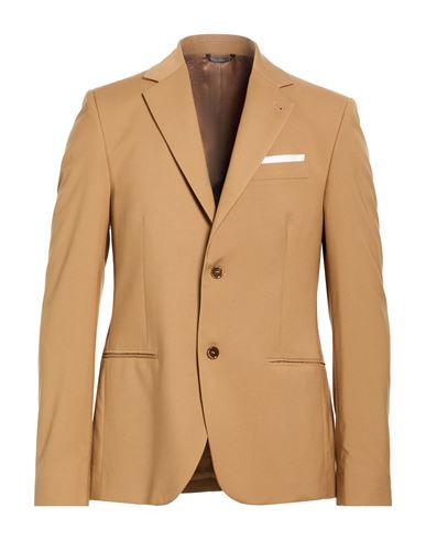 Blazer Herren Kamel 44,46,50 Herren