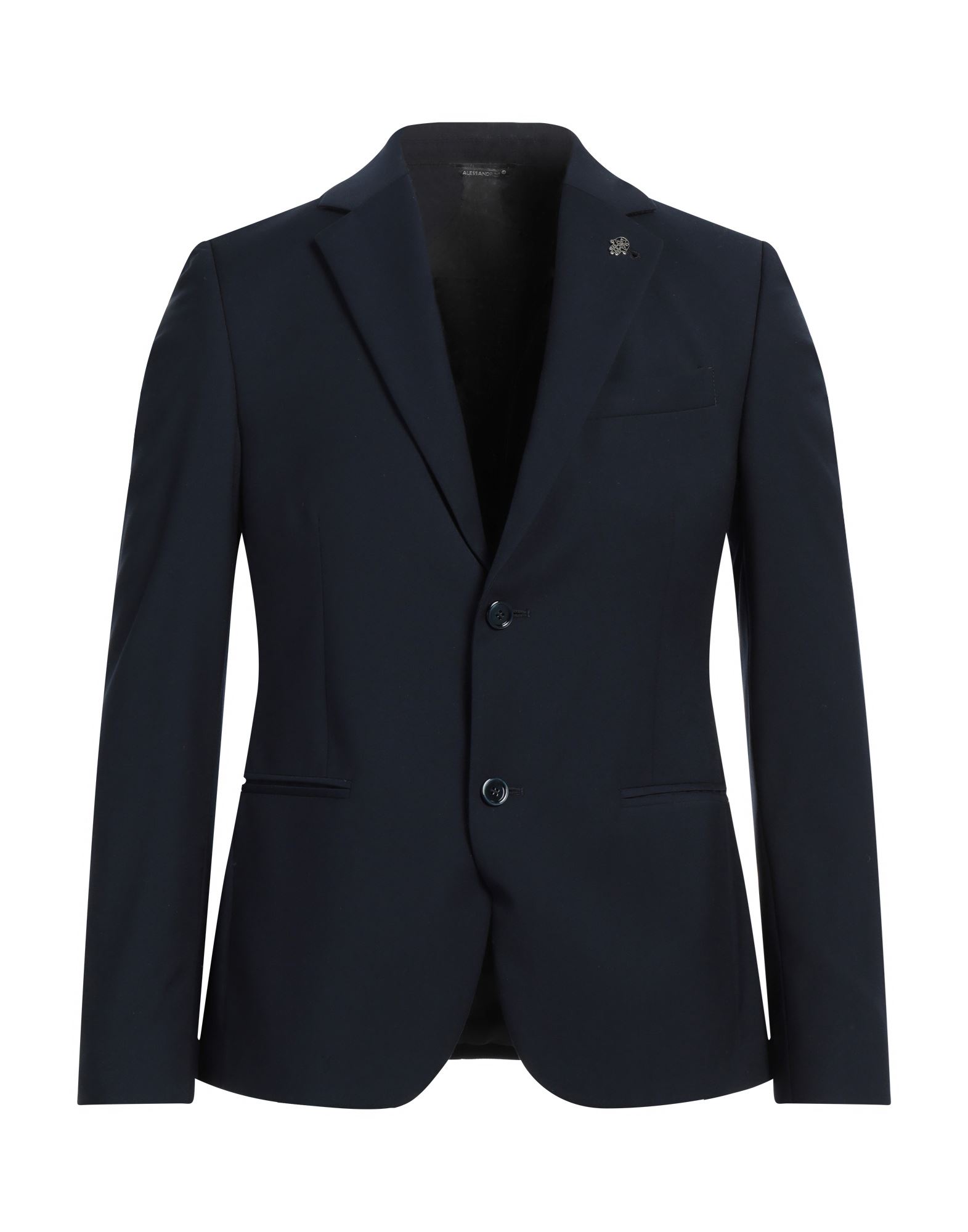  Grey Daniele Alessandrini - Anzüge Und Co-ords - Blazers - On Yoox.com 