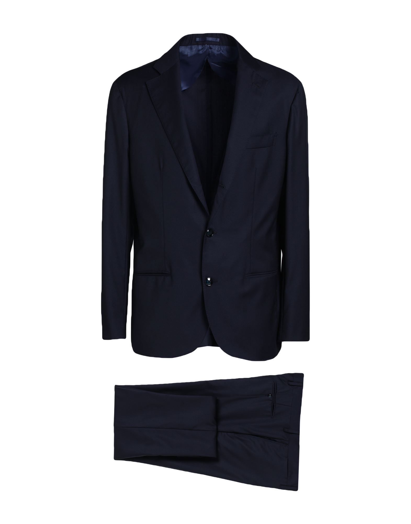  Barba Napoli - Anzüge Und Co-ords - Anzüge - On Yoox.com 