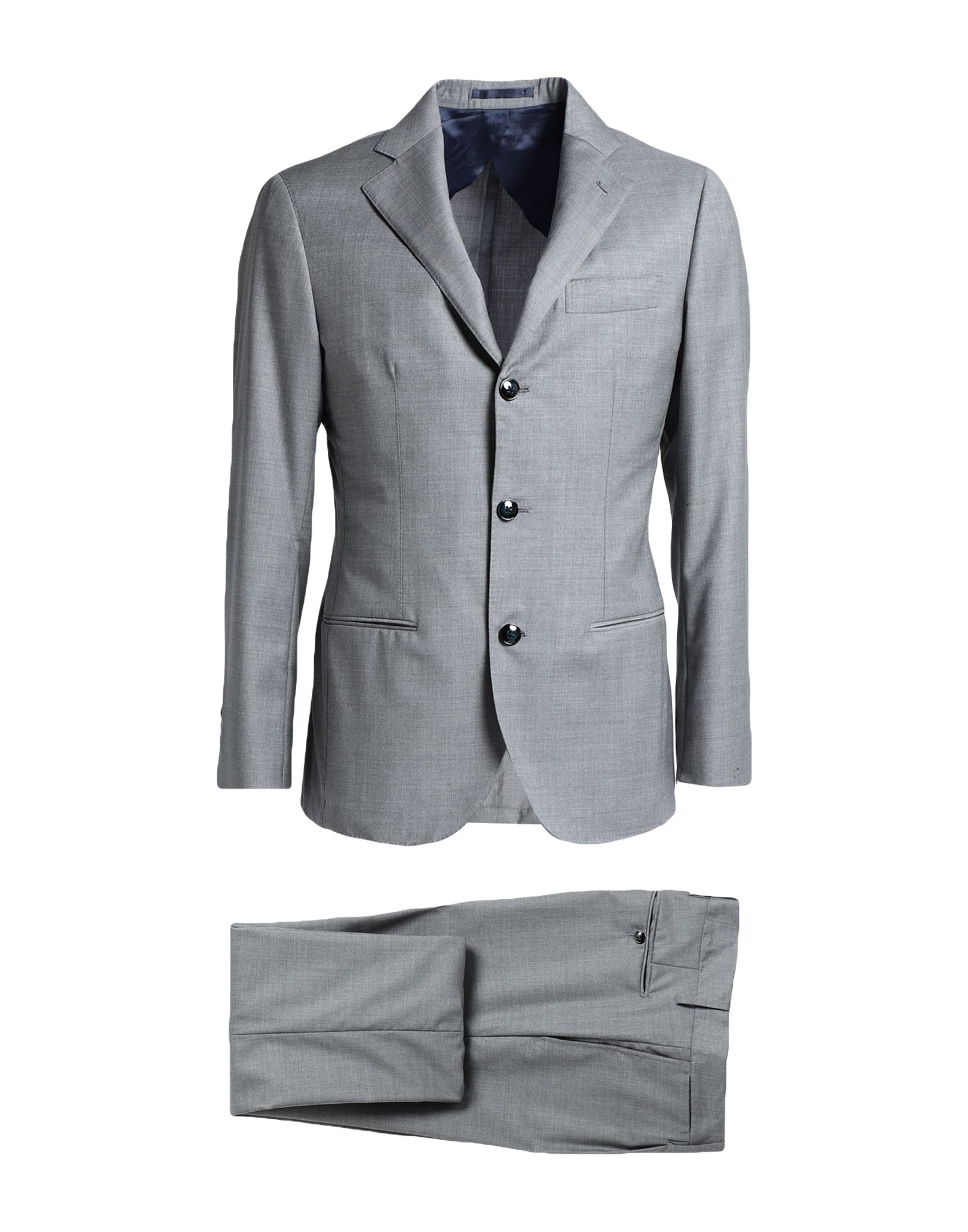  Barba Napoli - Anzüge Und Co-ords - Anzüge - On Yoox.com 