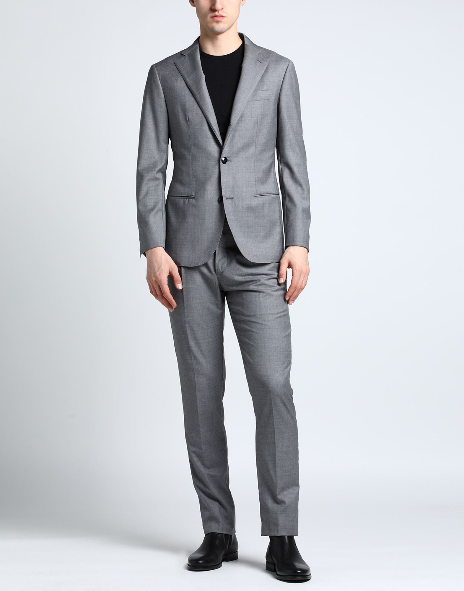  Barba Napoli - Anzüge Und Co-ords - Anzüge - On Yoox.com 
