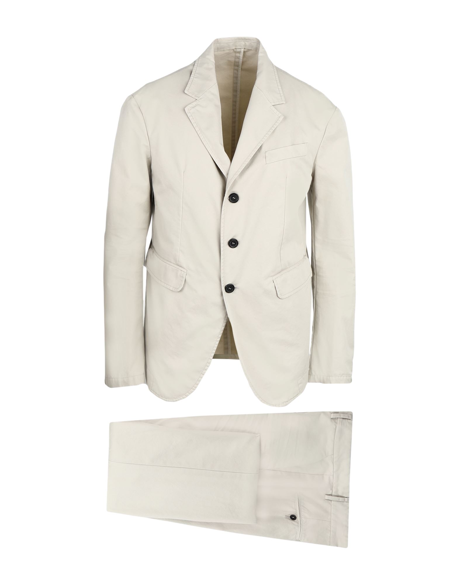  Dsquared2 - Anzüge Und Co-ords - Anzüge - On Yoox.com 