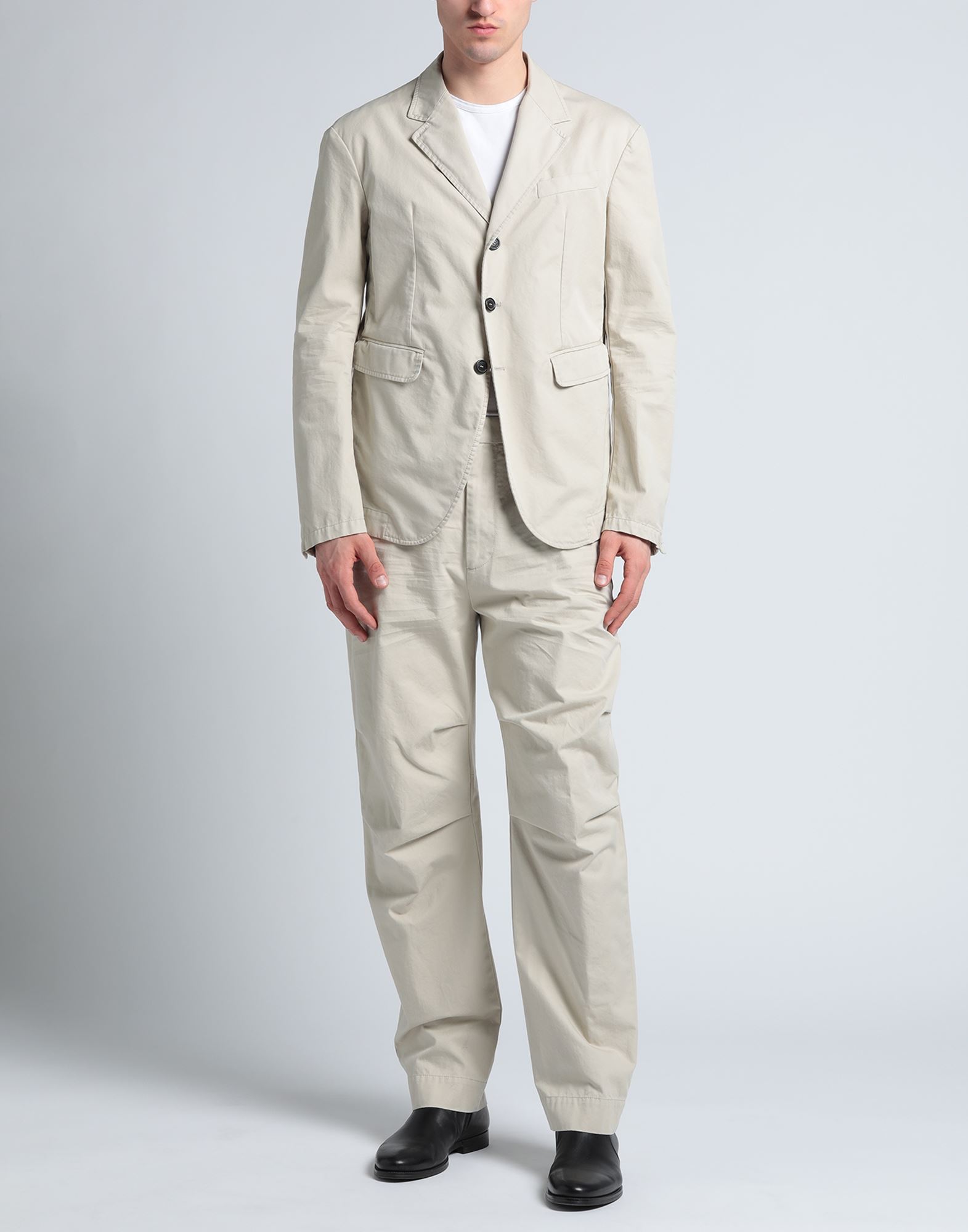 Dsquared2 - Anzüge Und Co-ords - Anzüge - On Yoox.com 