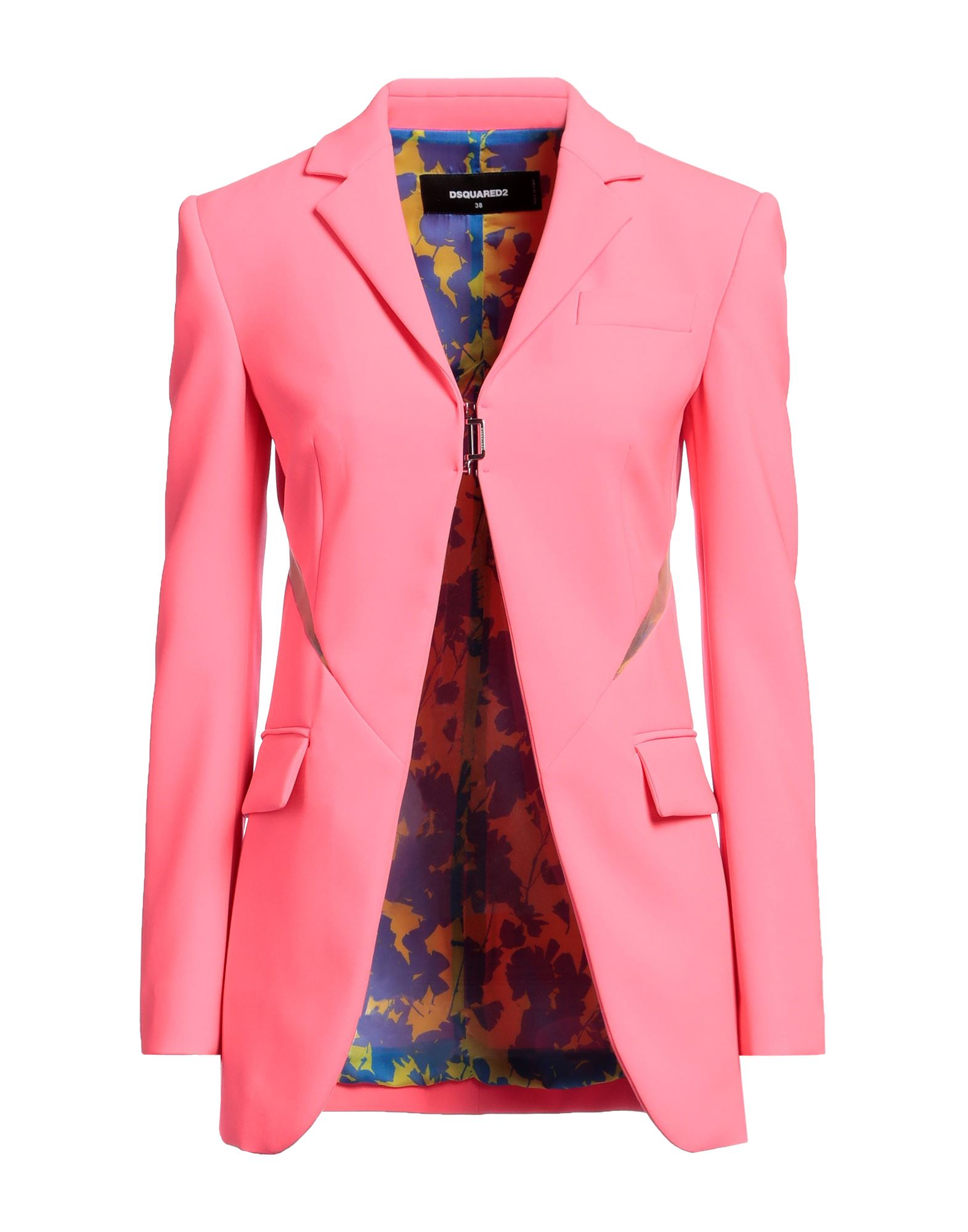  Dsquared2 - Trajes Y Conjuntos - Americanas - On Yoox.com 