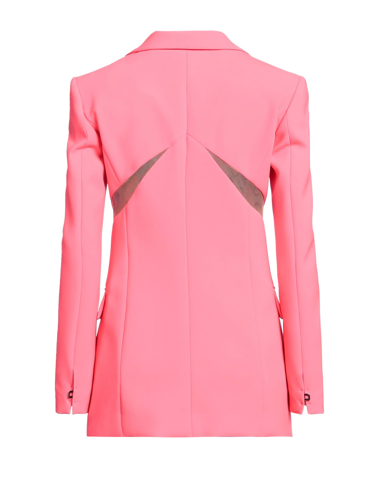  Dsquared2 - Trajes Y Conjuntos - Americanas - On Yoox.com 