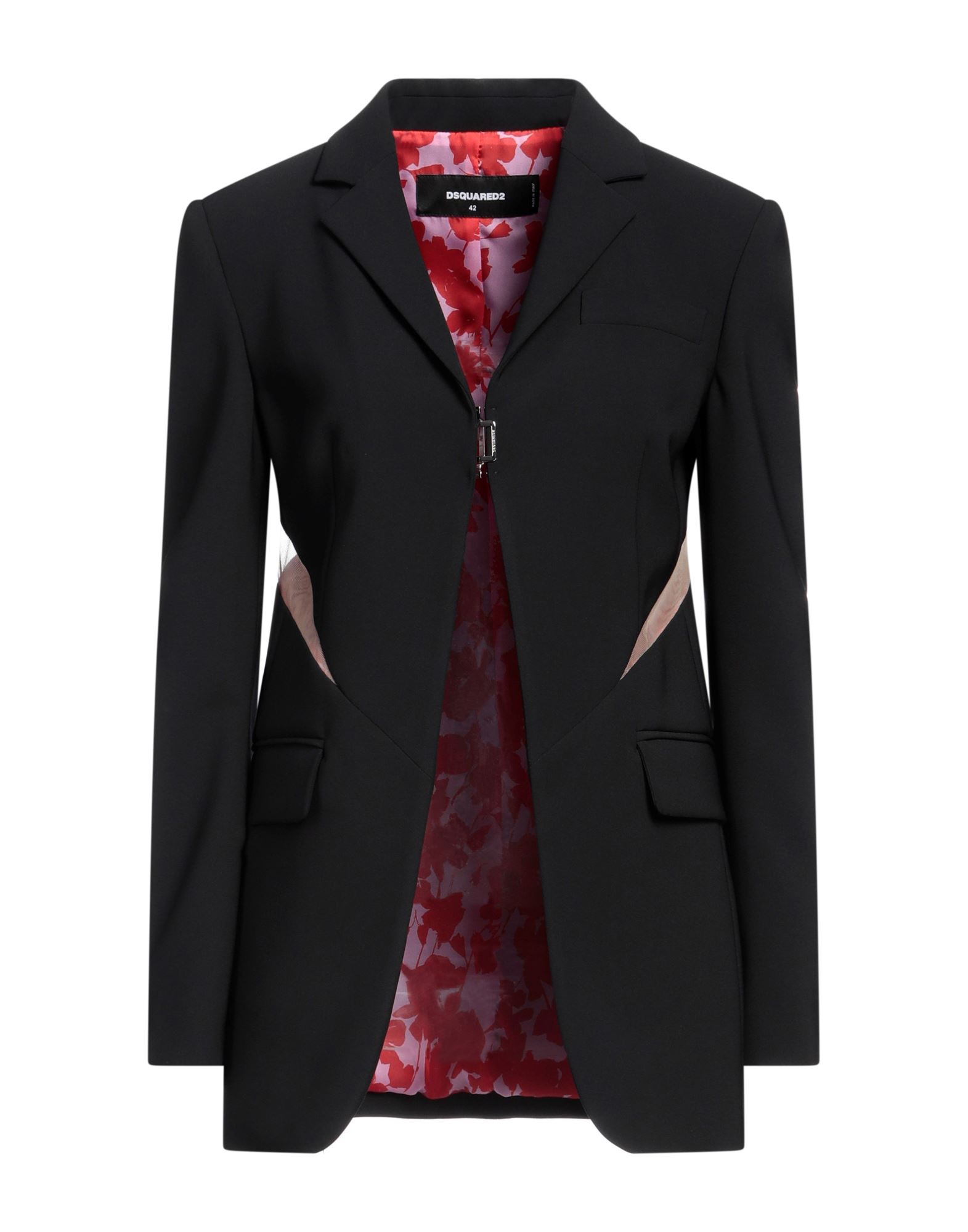 DSQUARED2 DSQUARED2 ΣΥΝΟΛΑ ΚΑΙ ΣΕΤ Σακάκι