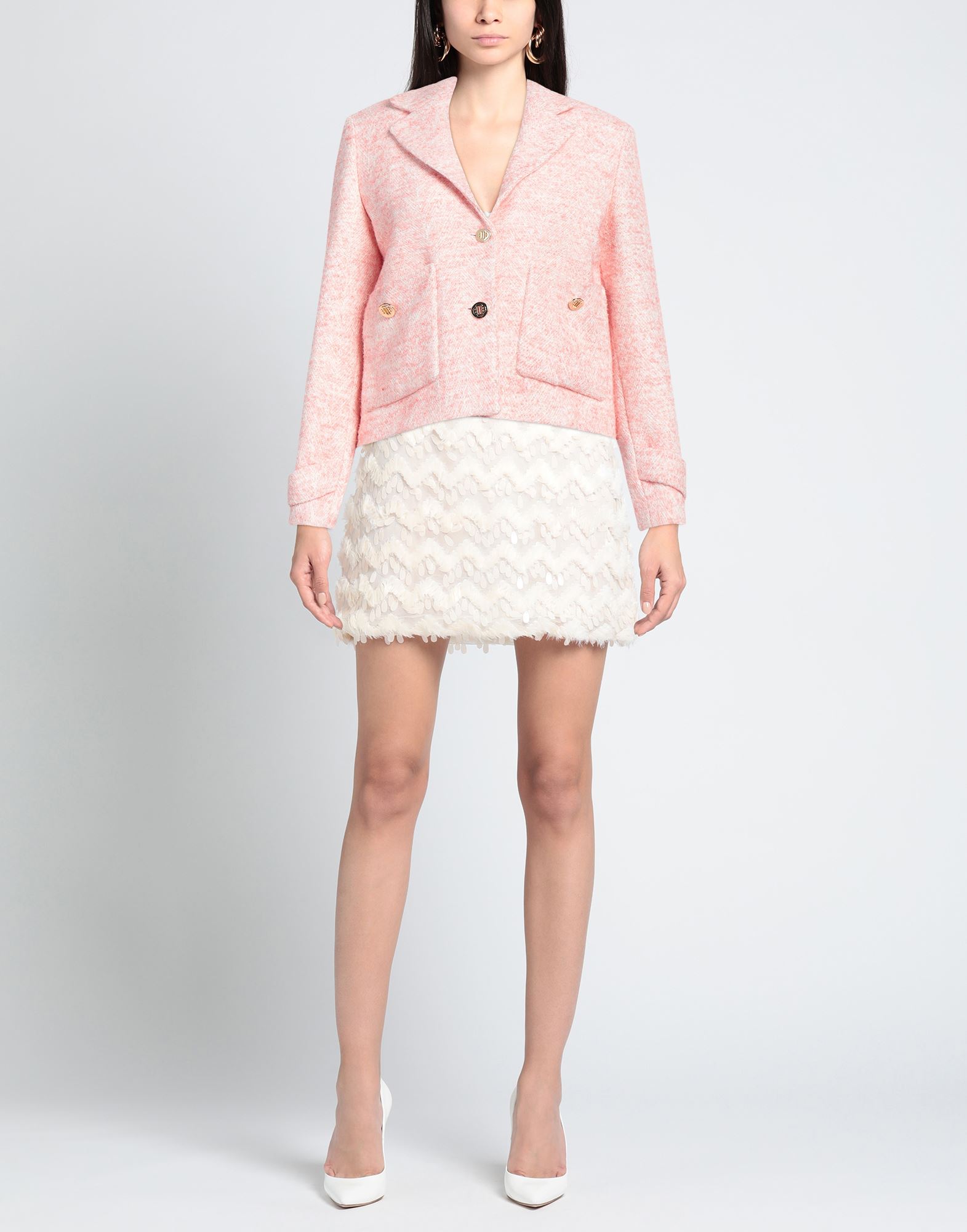  Maje - Anzüge Und Co-ords - Blazers - On Yoox.com 