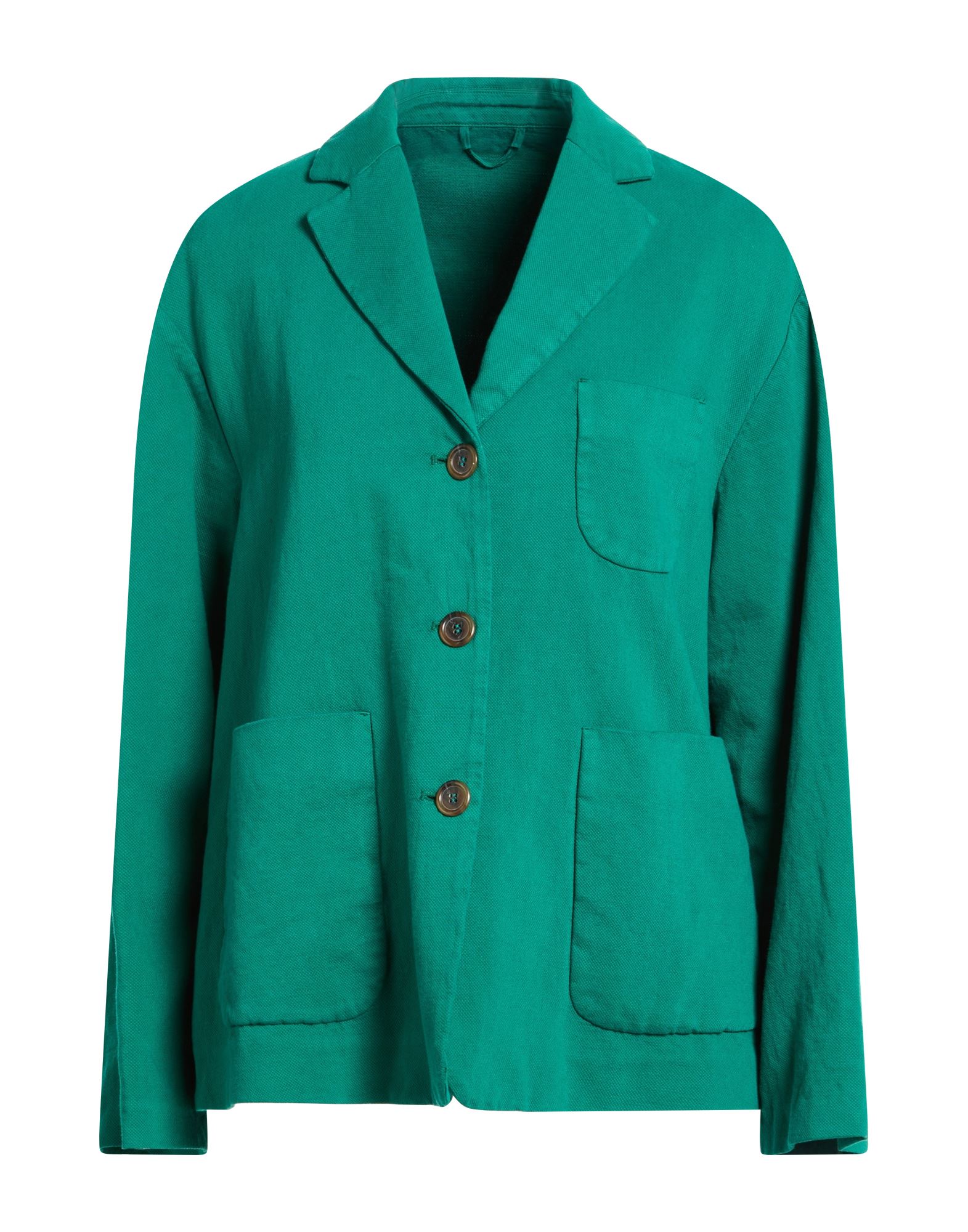  Kiltie - Anzüge Und Co-ords - Blazers - On Yoox.com 