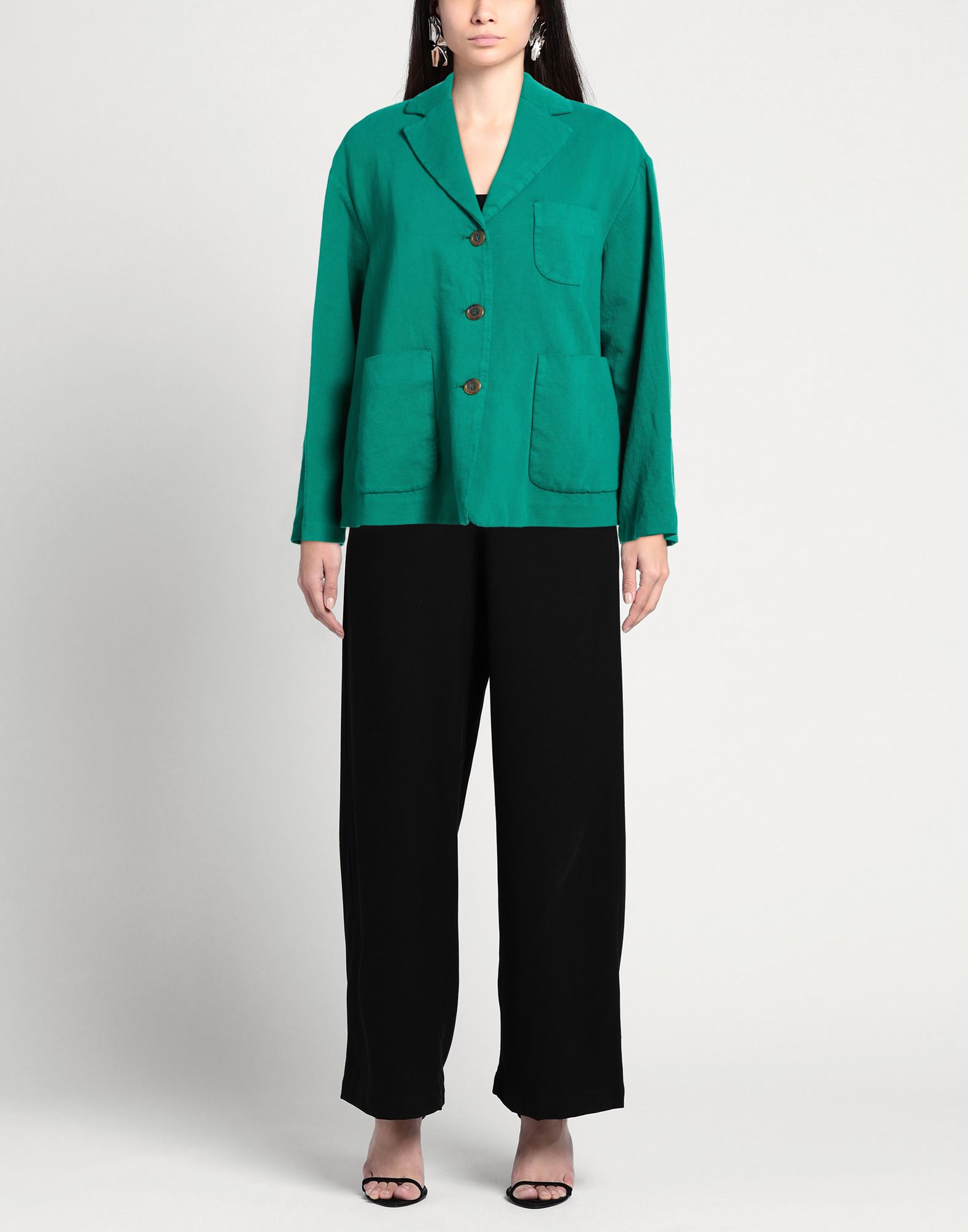  Kiltie - Anzüge Und Co-ords - Blazers - On Yoox.com 