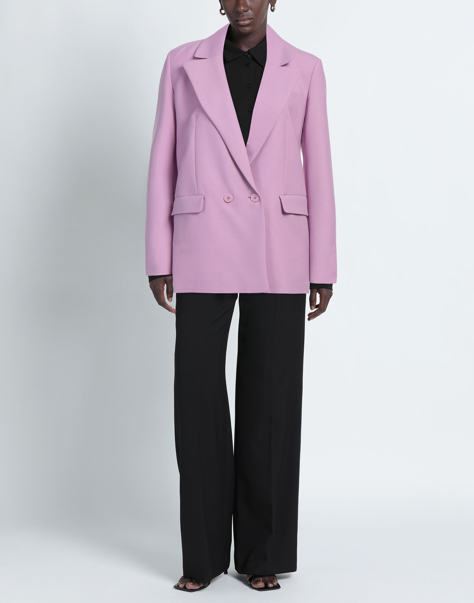 Maje - Anzüge Und Co-ords - Blazers - On Yoox.com 