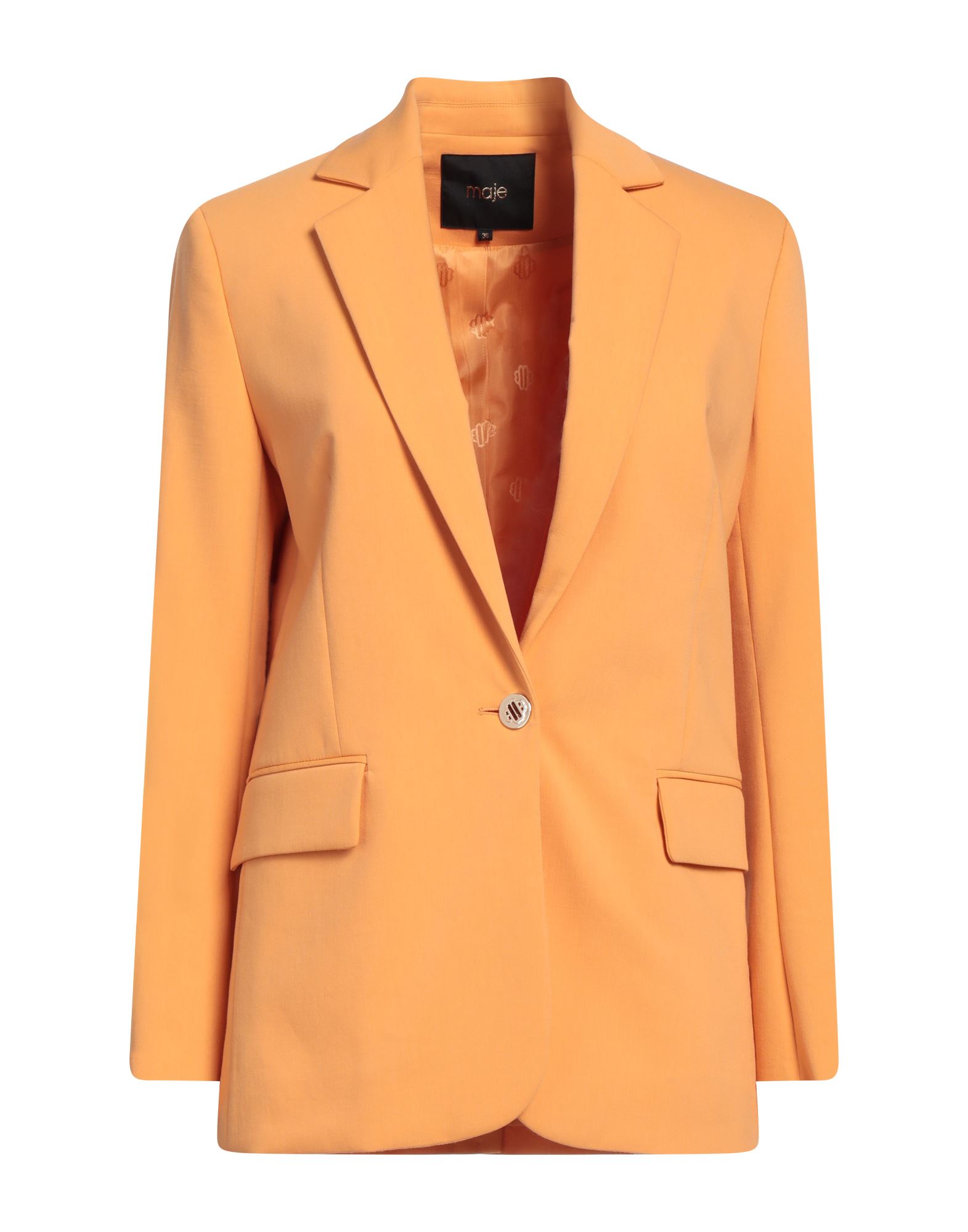  Maje - Trajes Y Conjuntos - Americanas - On Yoox.com 